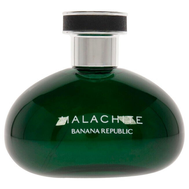Banana Republic Malachite by Banana Republic for Women - 3.4 oz EDP Spray, , alternate image number null