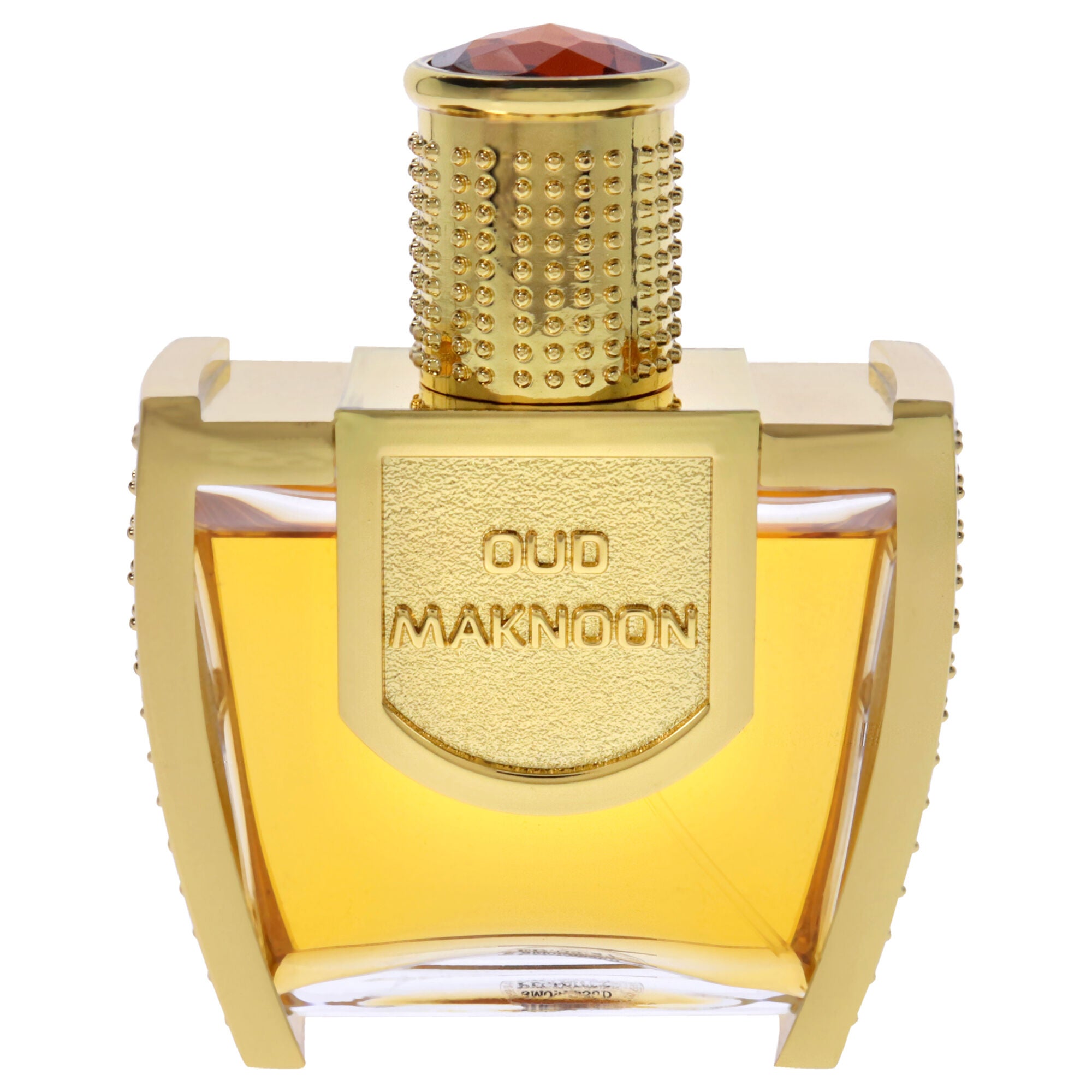 Oud Maknoon by Swiss Arabian for Unisex - 1.5 oz EDP Spray, , alternate image number 5