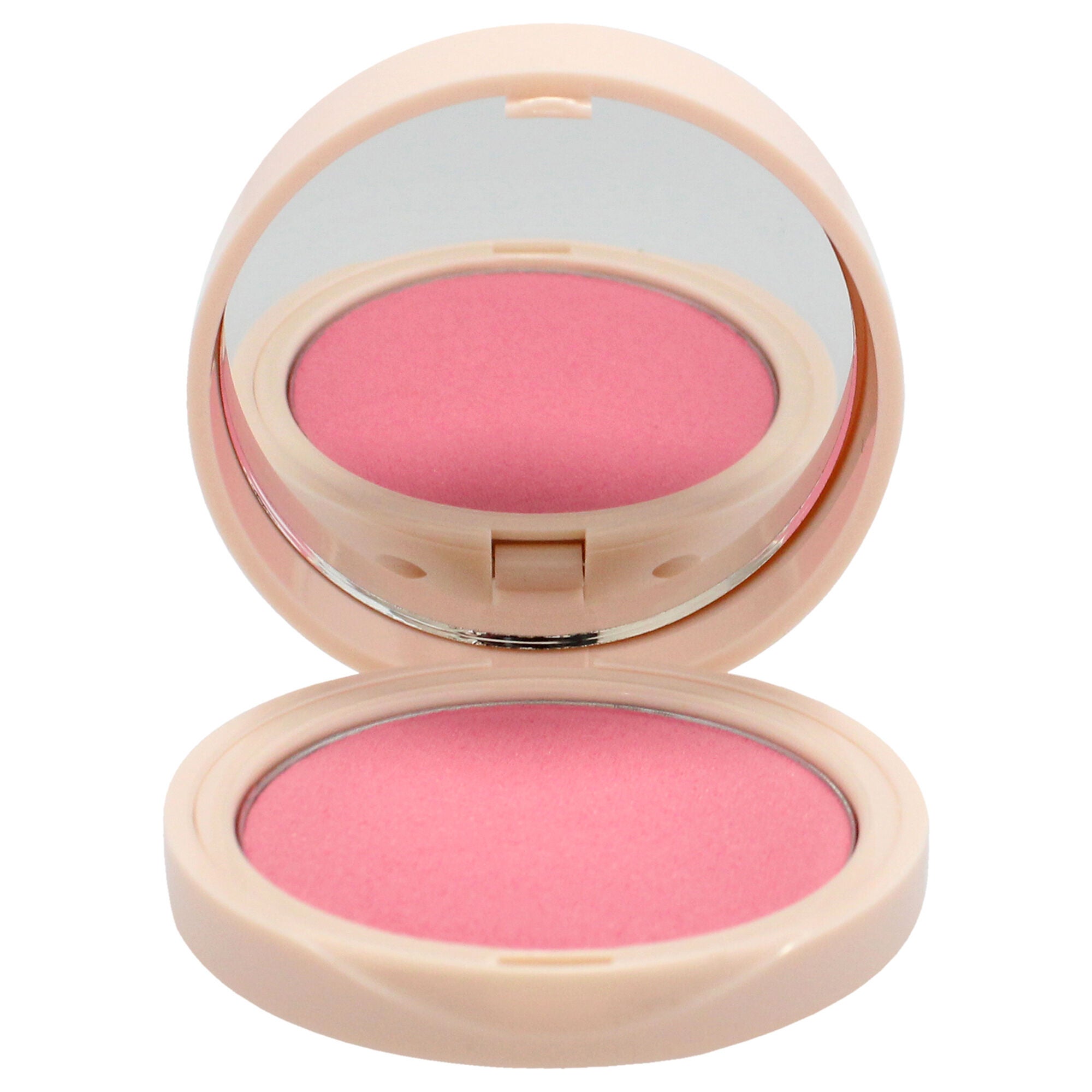 Wonder Me Blush - 006 First Kiss-Radiant by Pupa Milano for Women - 0.141 oz Blush, See Description, alternate image number 1