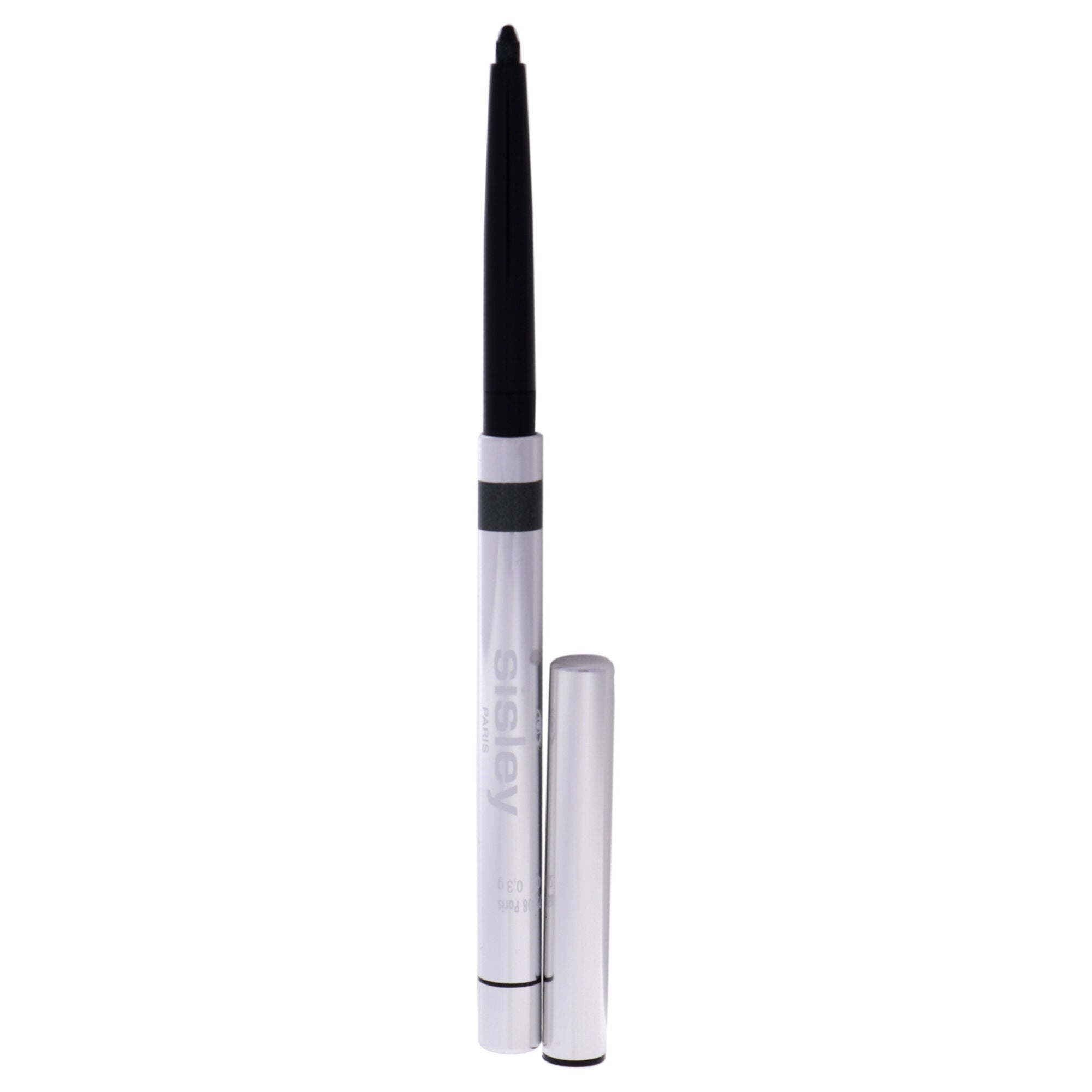 Phyto Khol Star Waterproof - 08 Mystic Green by Sisley for Women - 0.01 oz Eyeliner, See Description, alternate image number 3