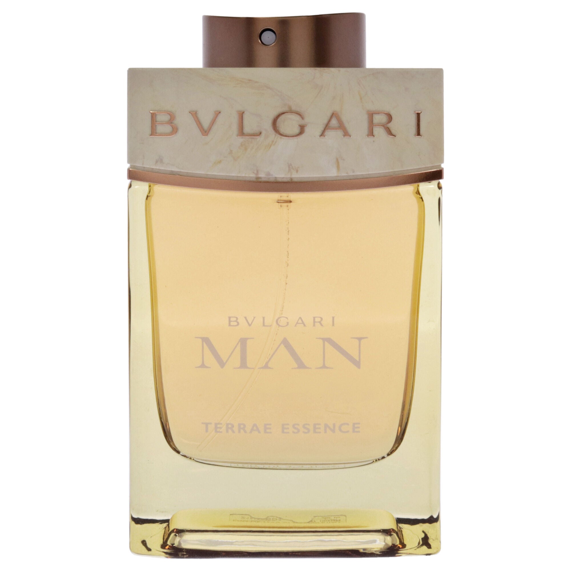 Bvlgari Man Terrae Essence by Bvlgari for Men - 3.4 oz EDP Spray, , alternate image number 6