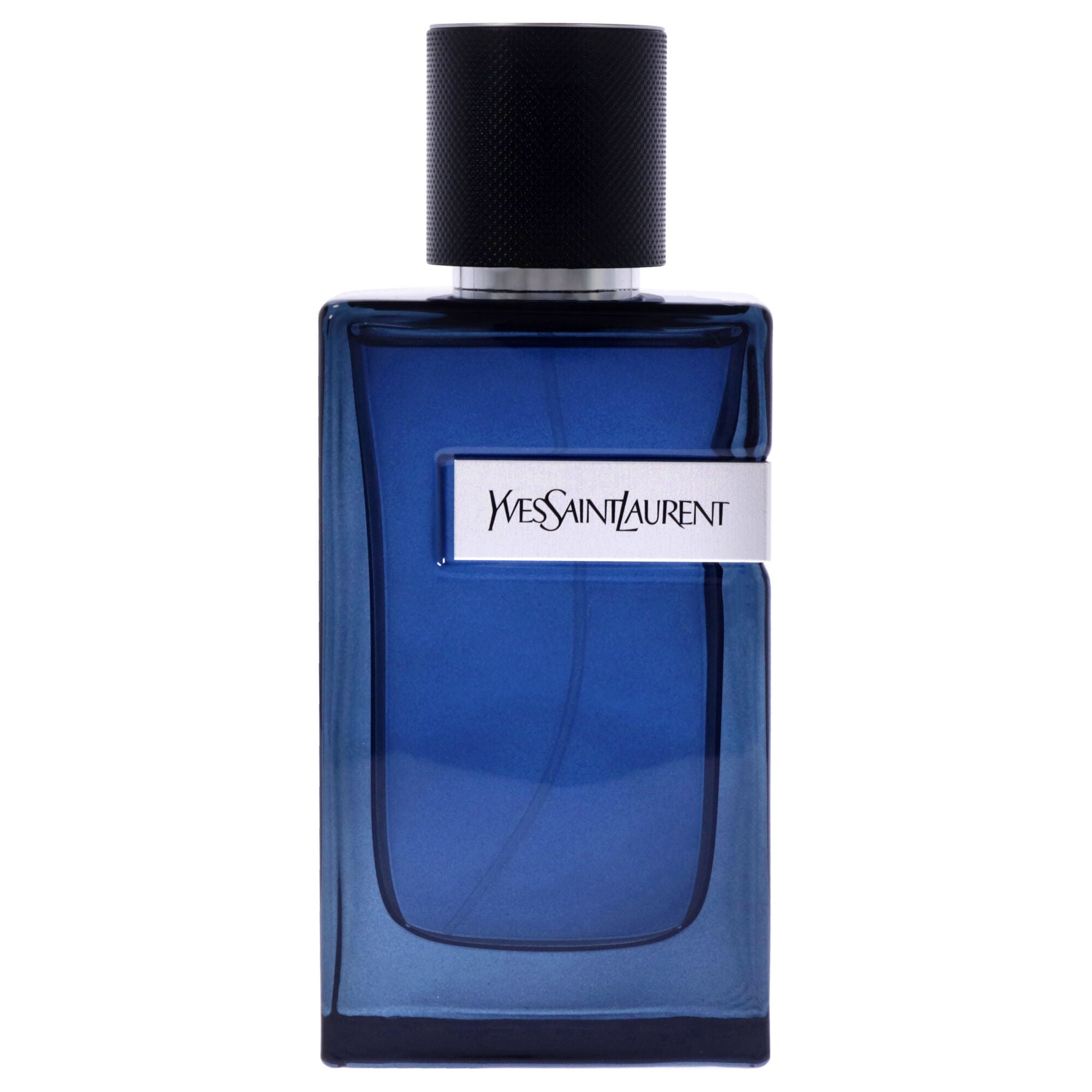 Y Intense by Yves Saint Laurent for Men - 3.3 oz EDP Spray, , alternate image number 6