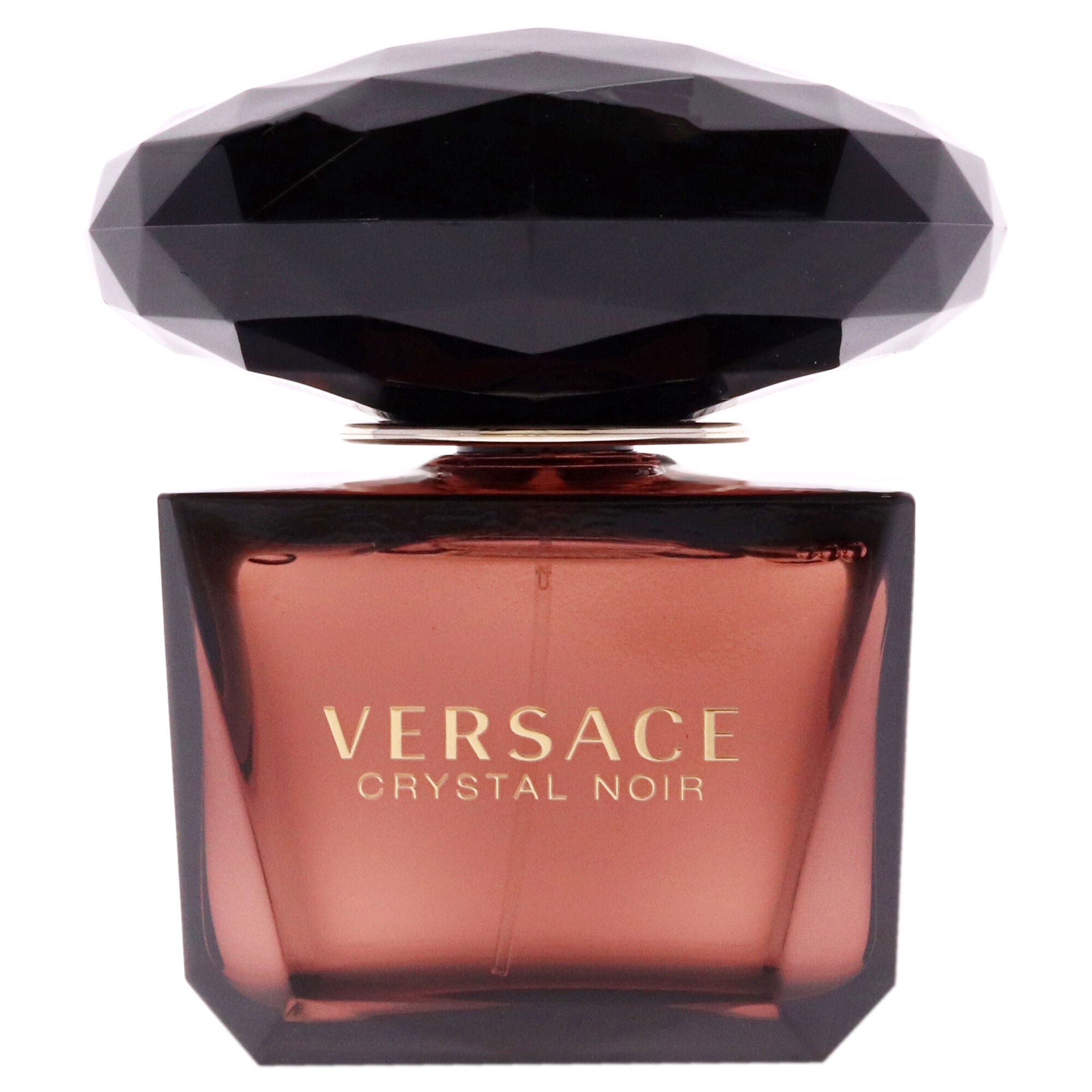 Versace Crystal Noir by Versace for Women - 3 oz EDT Spray, , alternate image number 6