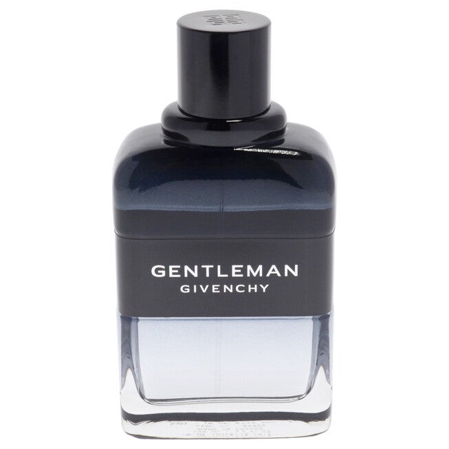 Givenchy Gentleman Intense by Givenchy for Men - 3.3 oz EDT Spray, See Description, alternate image number 3