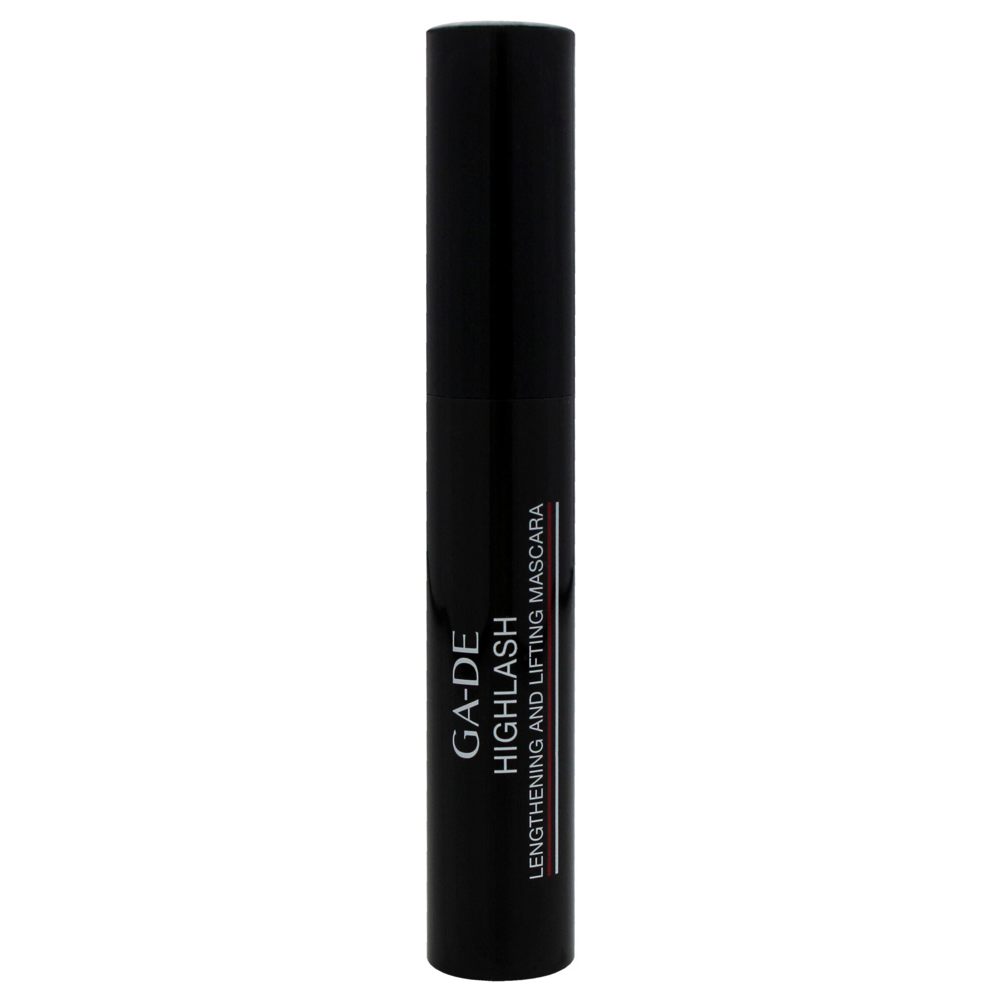 Highlash Lengthening and Lifting Mascara - Black  by GA-DE for Women - 0.27 oz Macara, See Description, alternate image number 4