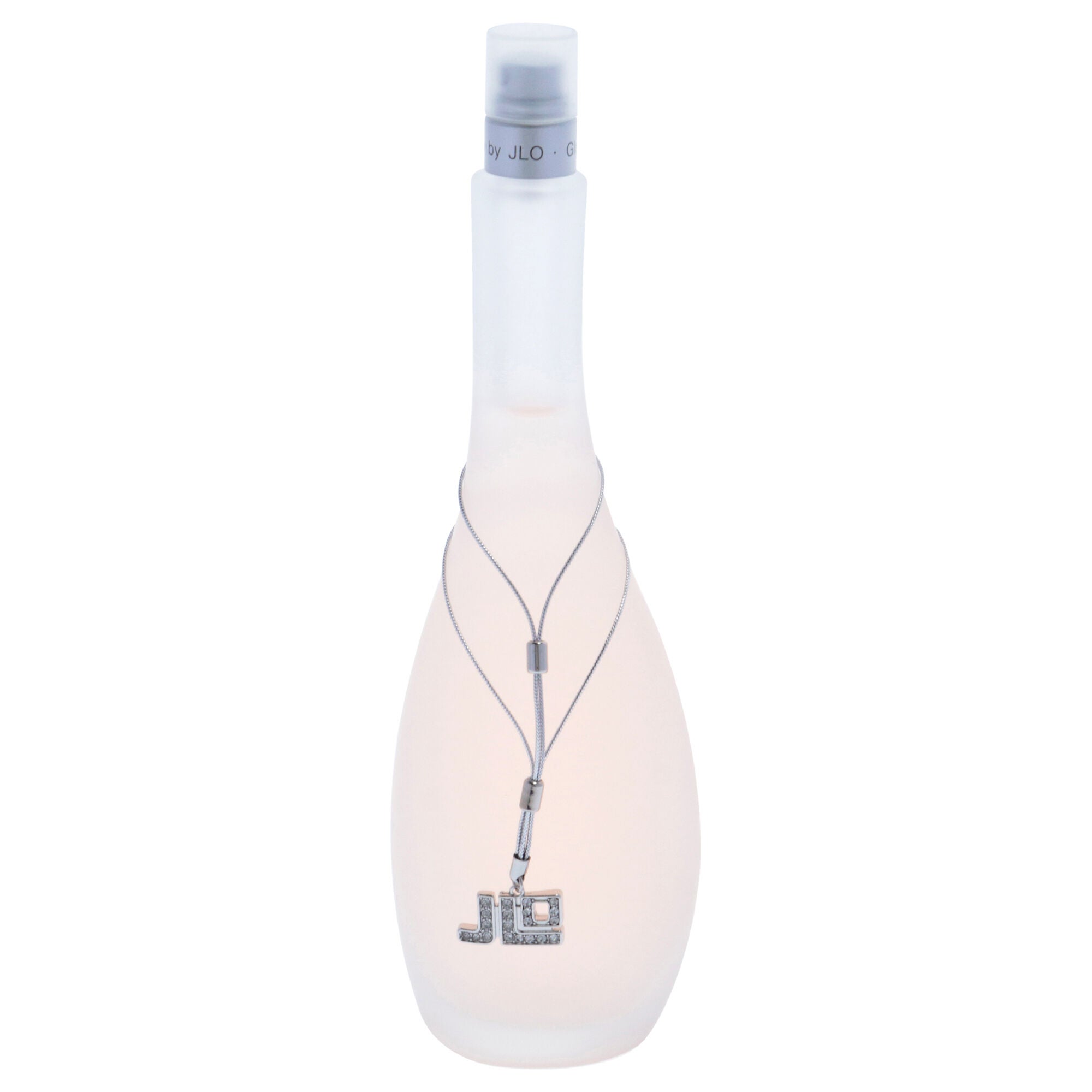 Glow by Jennifer Lopez for Women - 5 oz EDT Spray, See Description, alternate image number 3