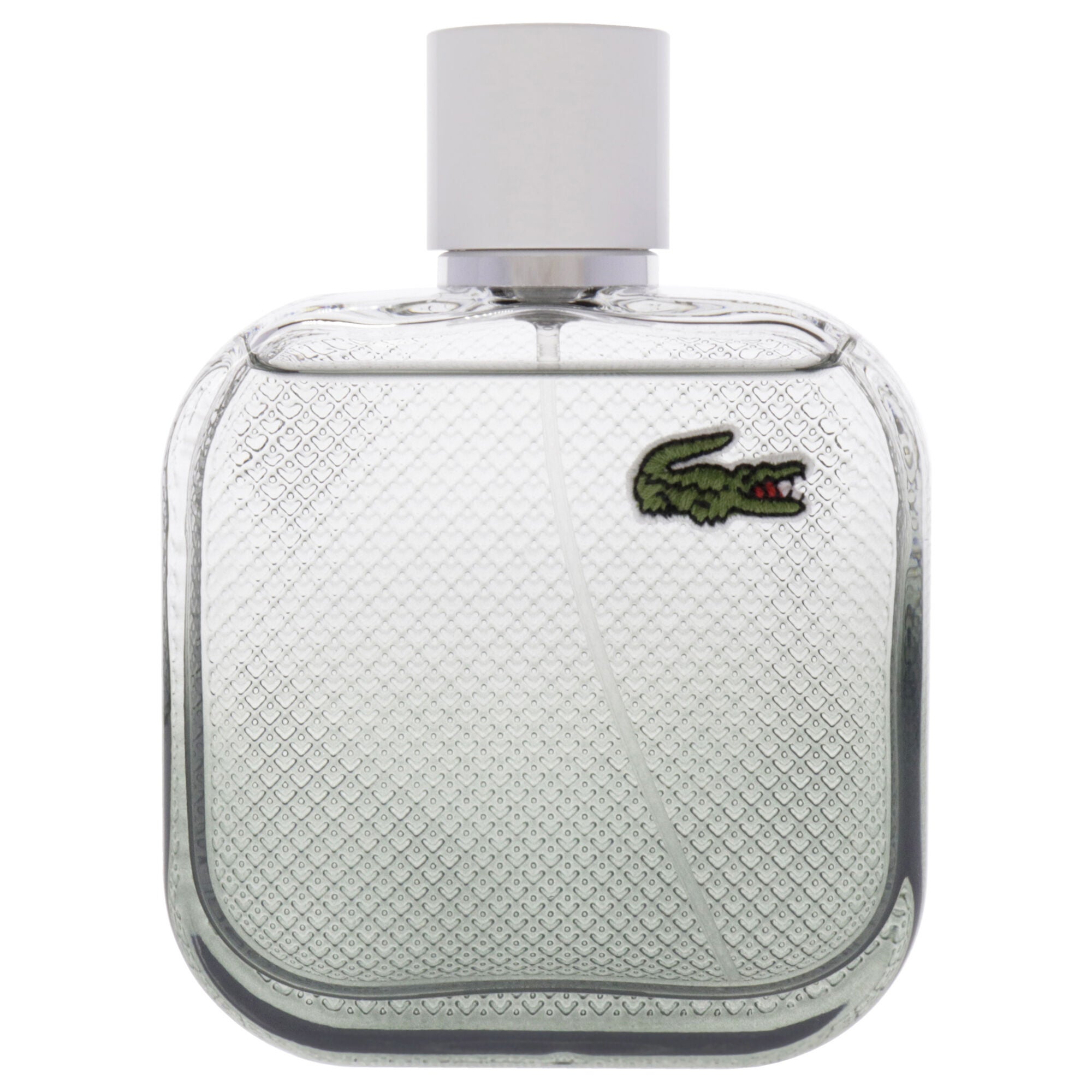 Lacoste Eau De L.12.12 Blanc Eau Intense by Lacoste for Men - 3.3 oz EDT Spray, See Description, alternate image number 4