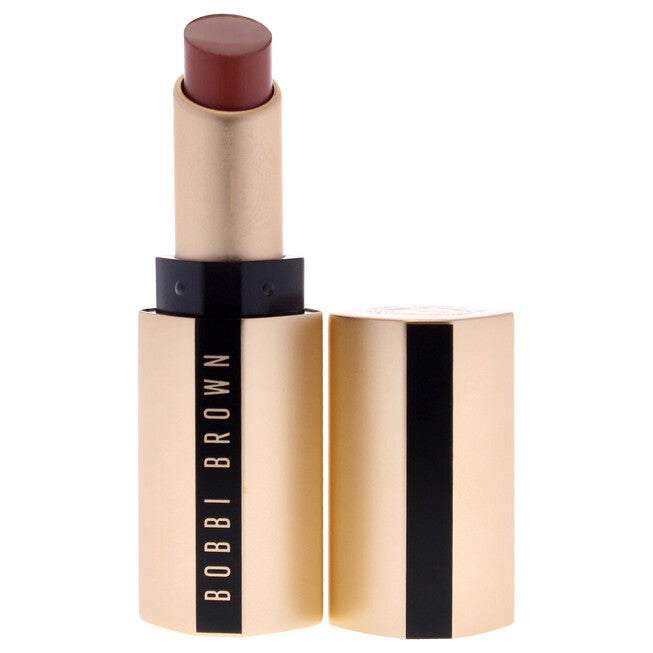 Luxe Matte Lipstick - 315 Neutral Rose by Bobbi Brown for Women - 0.12 oz Lipstick, NA, alternate image number null