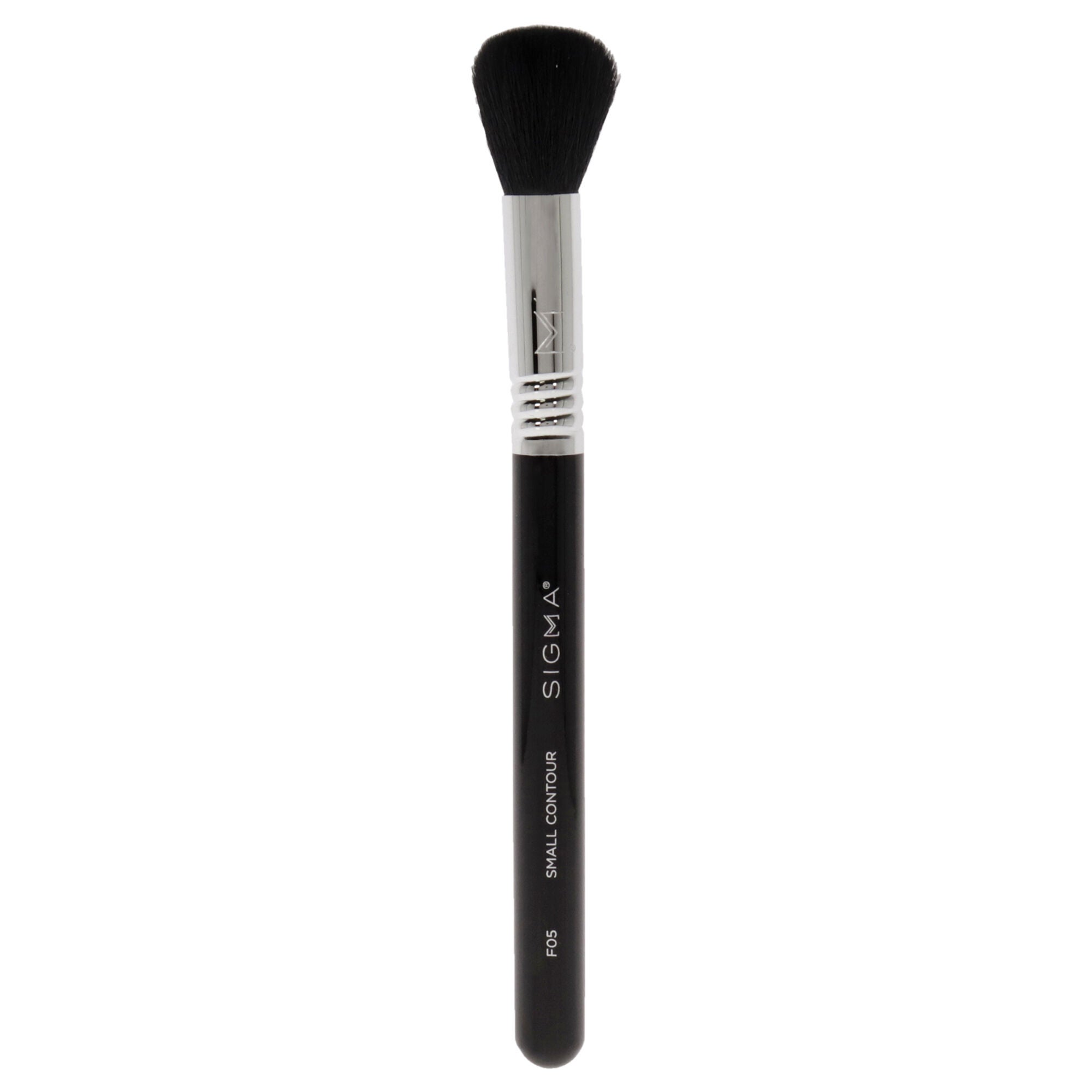 Small Contour Brush - F05 by SIGMA for Women - 1 Pc Brush, , alternate image number 2