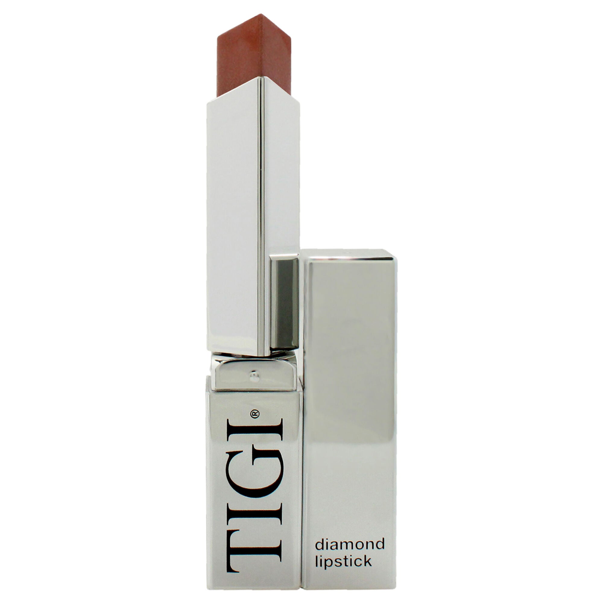 Diamond Lipstick - Happiness by TIGI for Women - 0.14 oz Lipstick, See Description, alternate image number 4