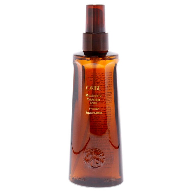 Maximista Thickening Spray by Oribe for Unisex - 6.8 oz Hair Spray, , alternate image number null