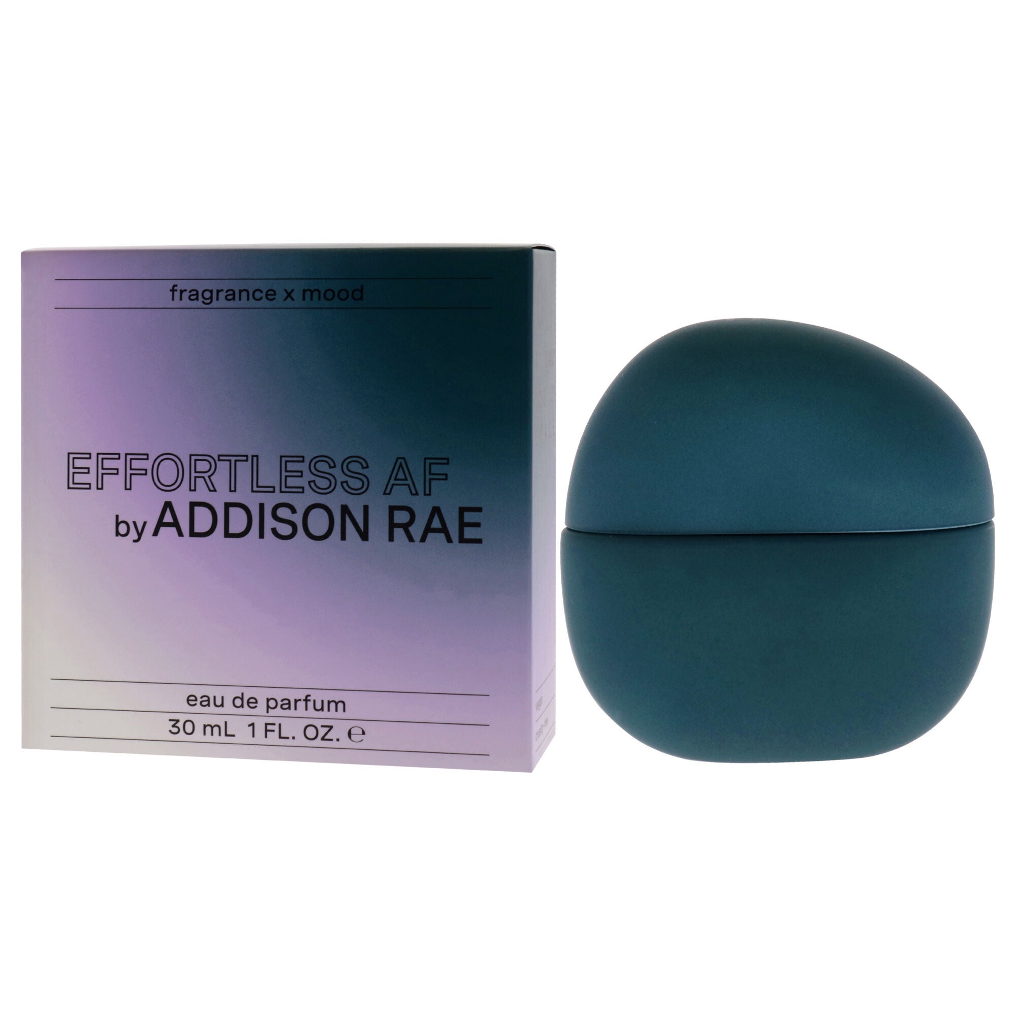 Effortless AF by Addison Rae for Women - 1 oz EDP Spray, , alternate image number 7