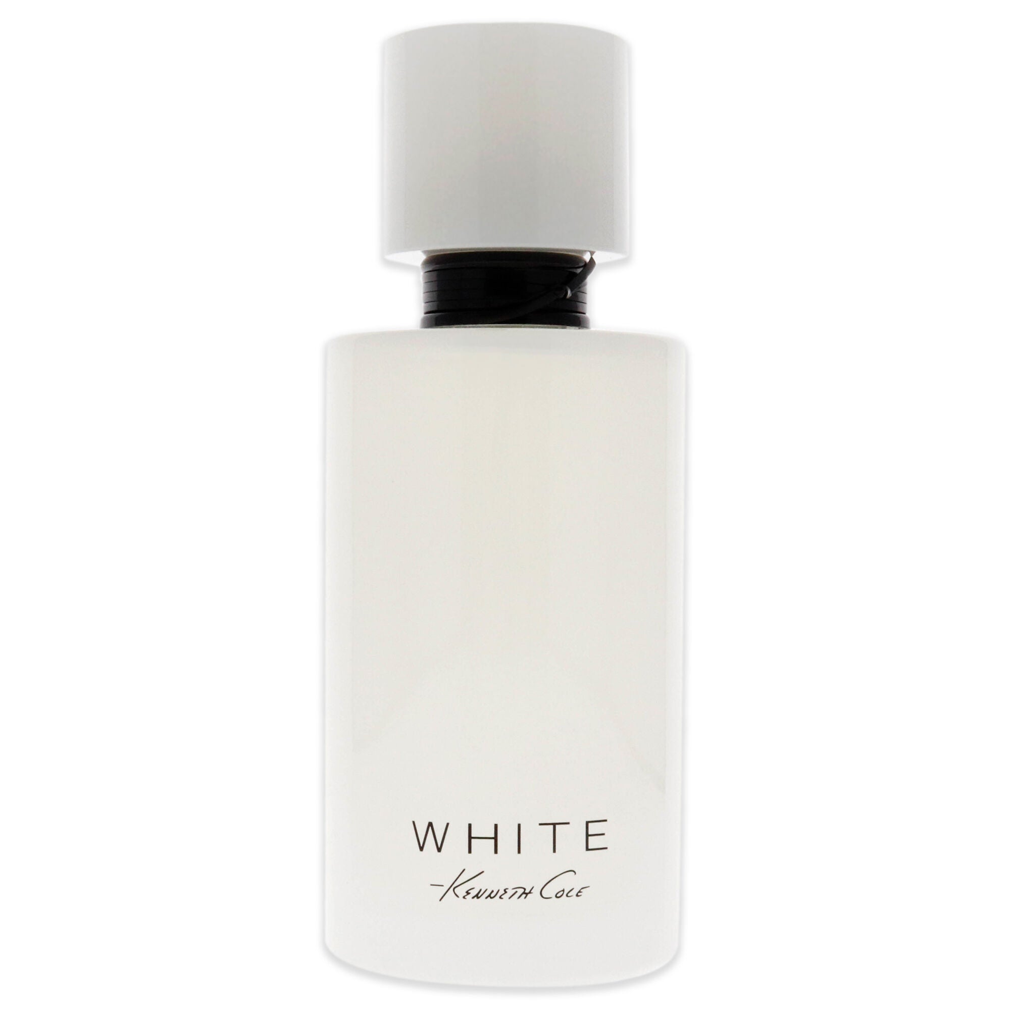 Kenneth Cole White by Kenneth Cole for Women - 3.4 oz EDP Spray, , alternate image number 5