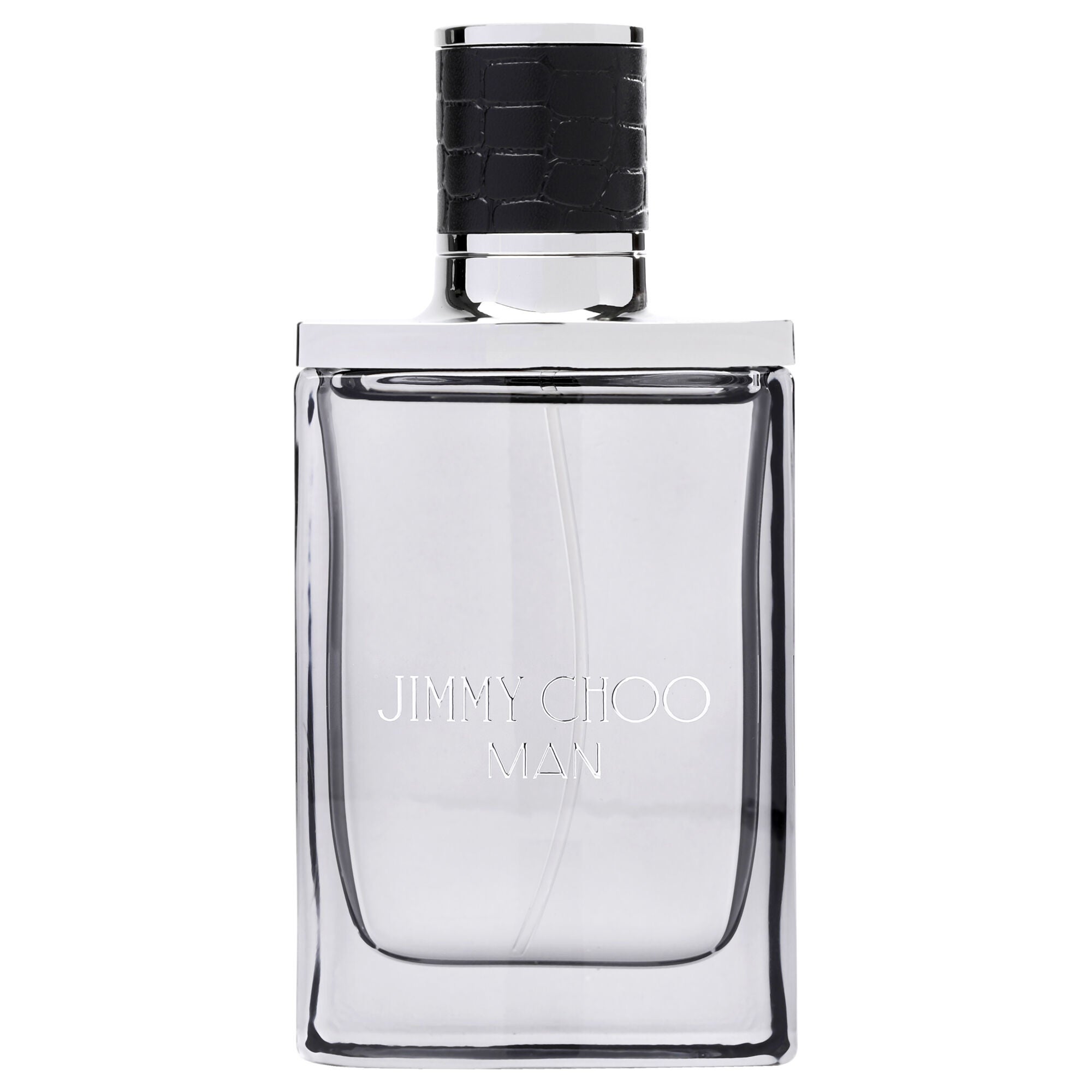 Jimmy Choo Man by Jimmy Choo for Men - 1.7 oz EDT Spray, See Description, alternate image number 4