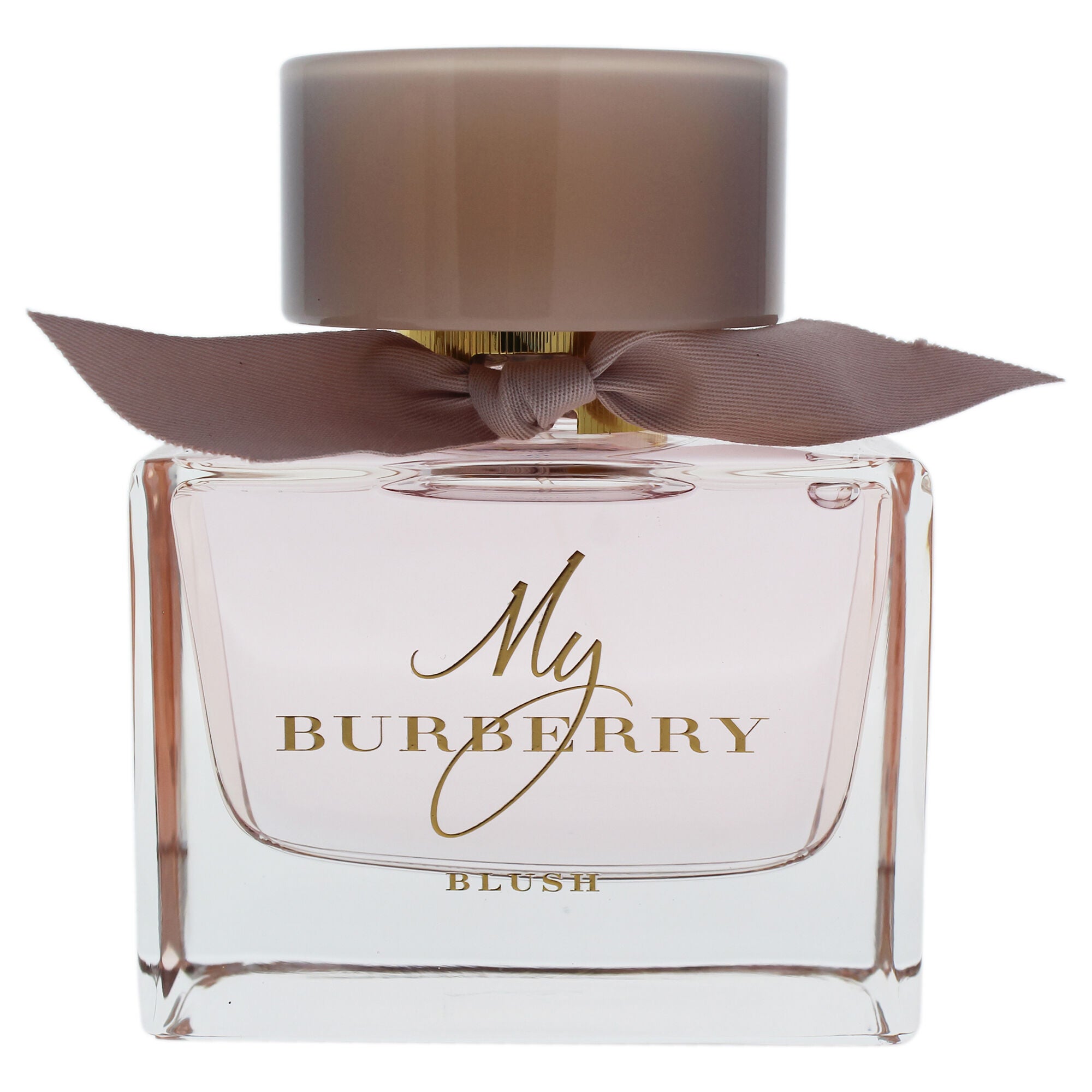 My Burberry Blush by Burberry for Women - 3 oz EDP Spray, , alternate image number 6