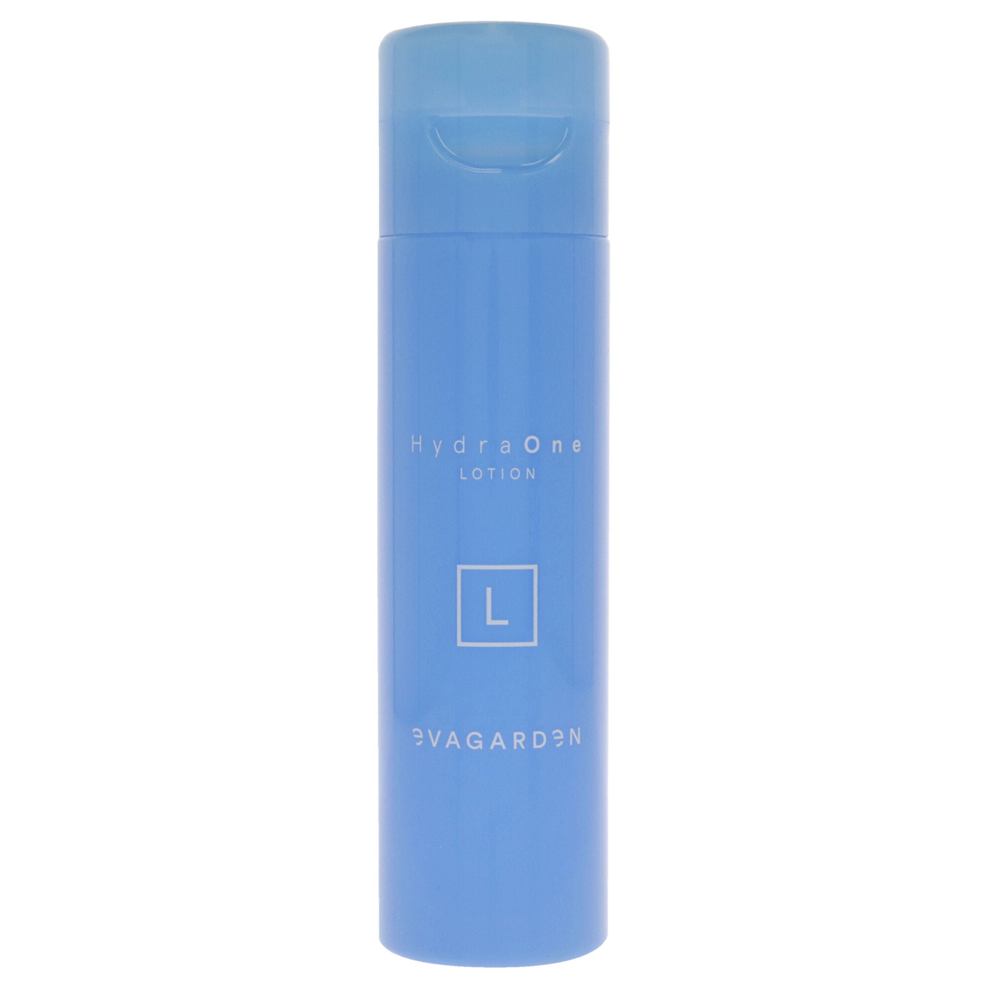 HydraOne Lotion by Evagarden for Unisex - 3.4 oz Lotion, , alternate image number 5