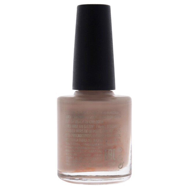 Vinylux Nail Polish - 359 Gala Girl by CND for Women - 0.5 oz Nail Polish, , alternate image number null