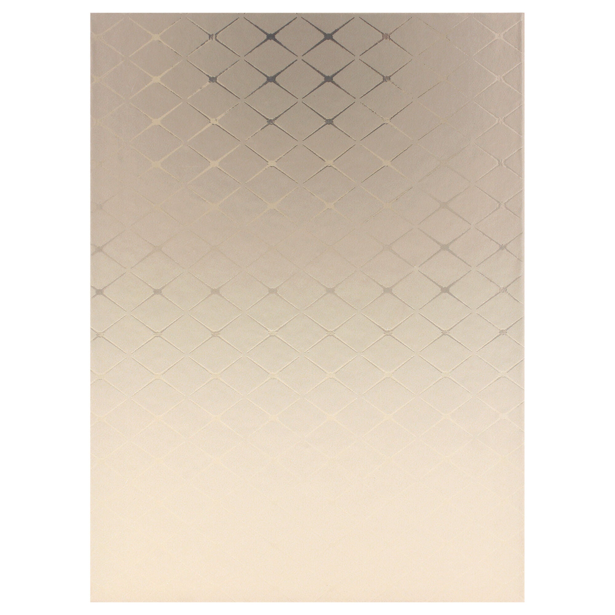 Elite - Empire Arza by Risala for Unisex - 3.4 oz EDP Spray, Clear, alternate image number 5