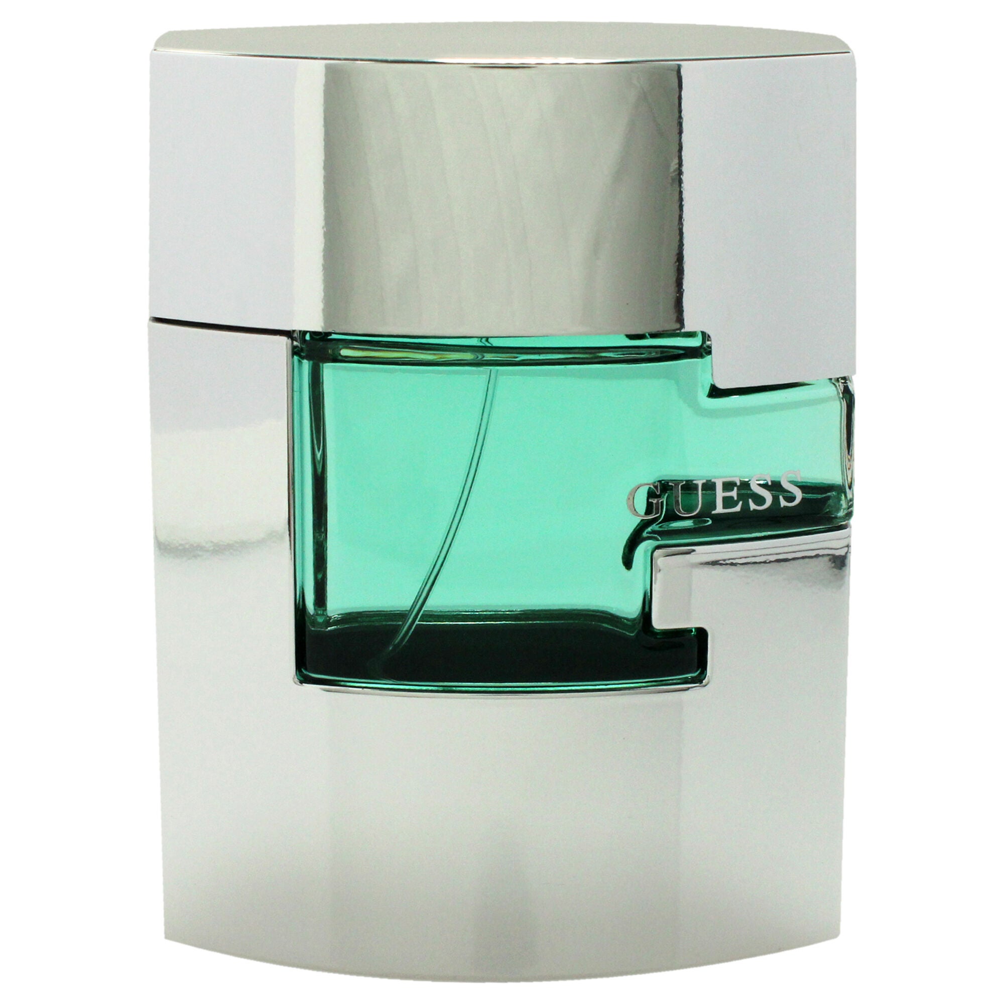 Guess by Guess for Men - 5.1 oz EDT Spray, See Description, alternate image number 1