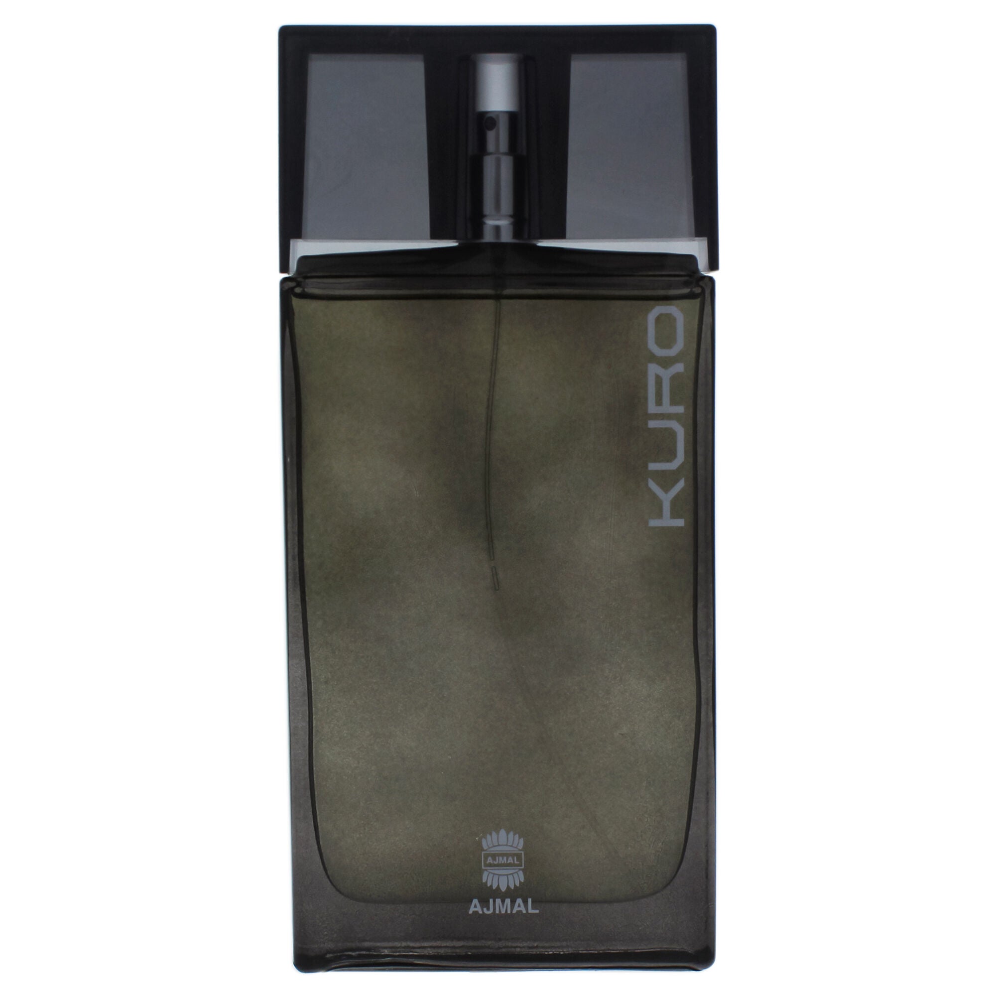 Luxe Lace Wedding Dress, IvoryCream, alternate image number 3