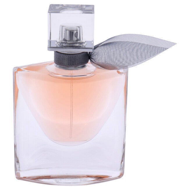 La Vie Est Belle by Lancome for Women - 1 oz LEau de Parfum Spray, , alternate image number null