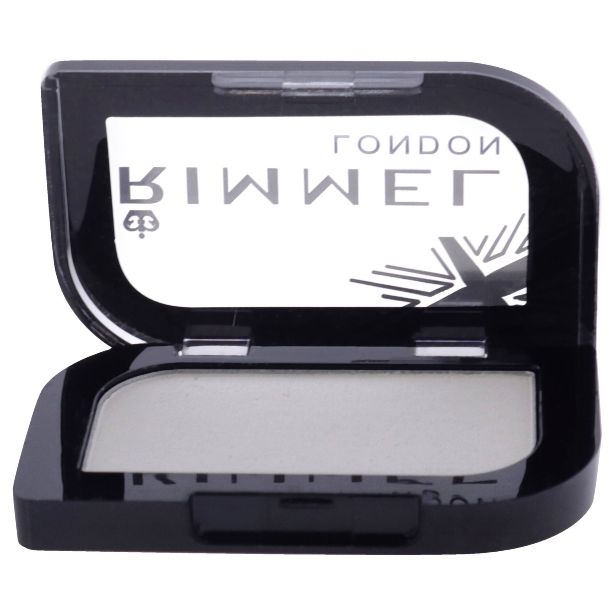 Magnifeyes Mono Eyeshadow - 012 Q-Jump by Rimmel London for Women - 0.12 oz Eye Shadow, See Description, alternate image number 2