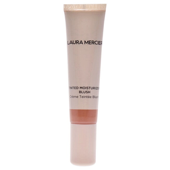 Tinted Moisturizer Blush - Mediterranee by Laura Mercier for Women - 0.5 oz Blush, NA, alternate image number null