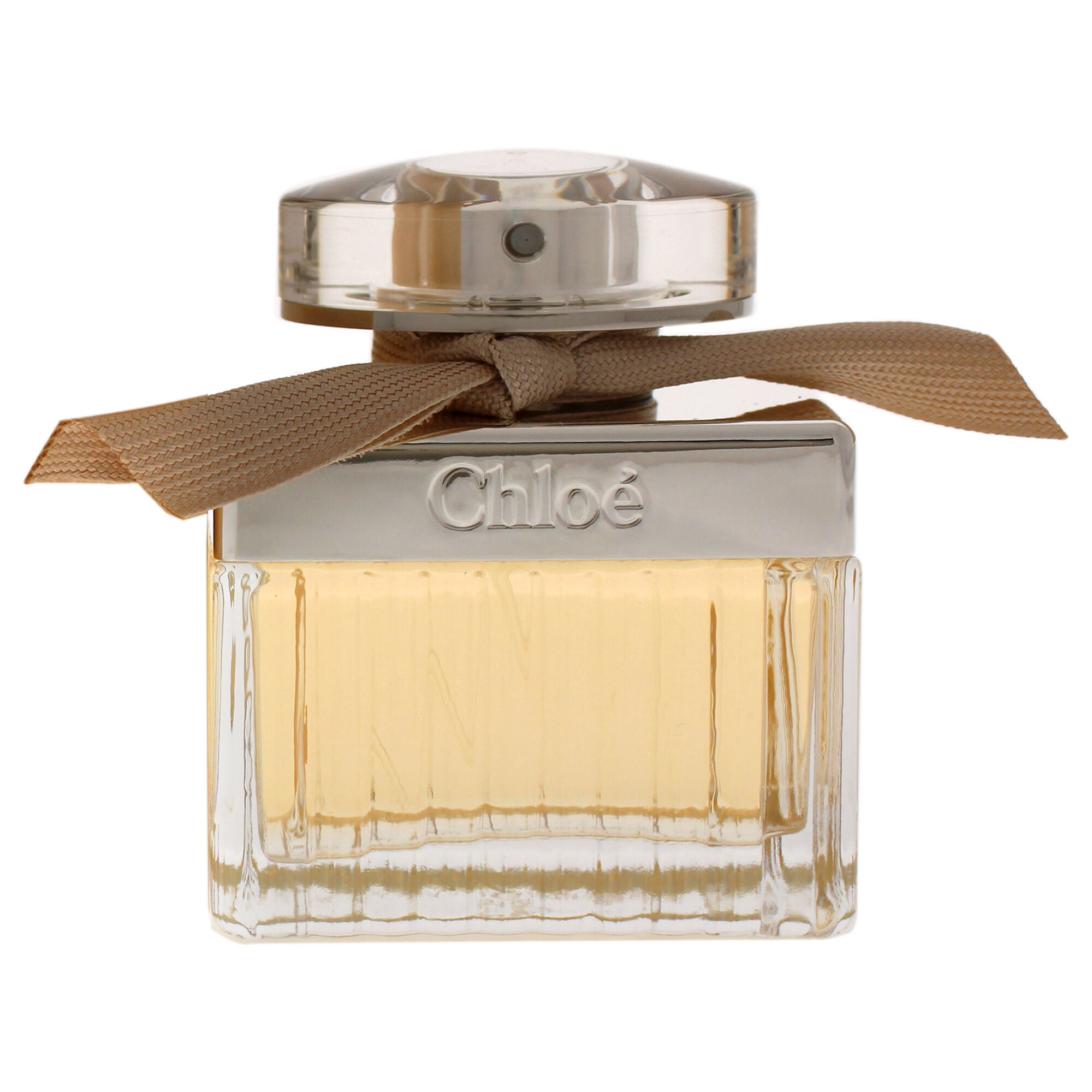 Chloe by Chloe for Women - 1.6 oz EDP Spray, , alternate image number 5