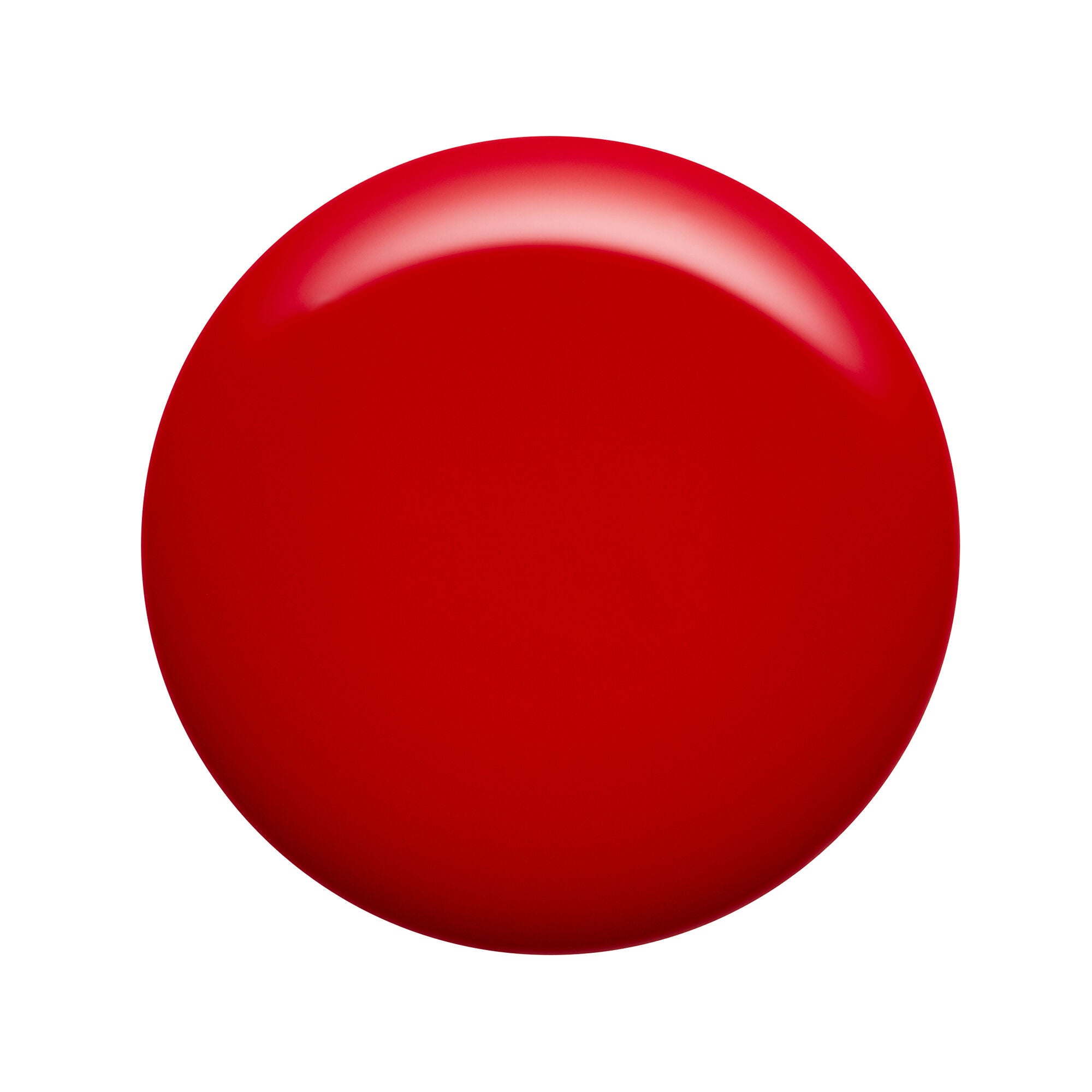 Bio-Sourced Chip Free Nail Lacquer - Goodnight Kiss by Nailtopia for Women - 0.41 oz Nail Polish, See Description, alternate image number 3