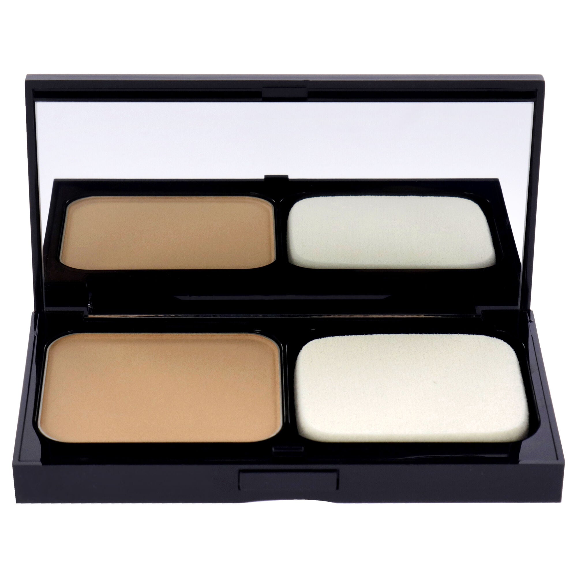 Skin Weightless Powder Foundation - W-064 Honey by Bobbi Brown for Women - 0.38 oz Foundation, See Description, alternate image number 4