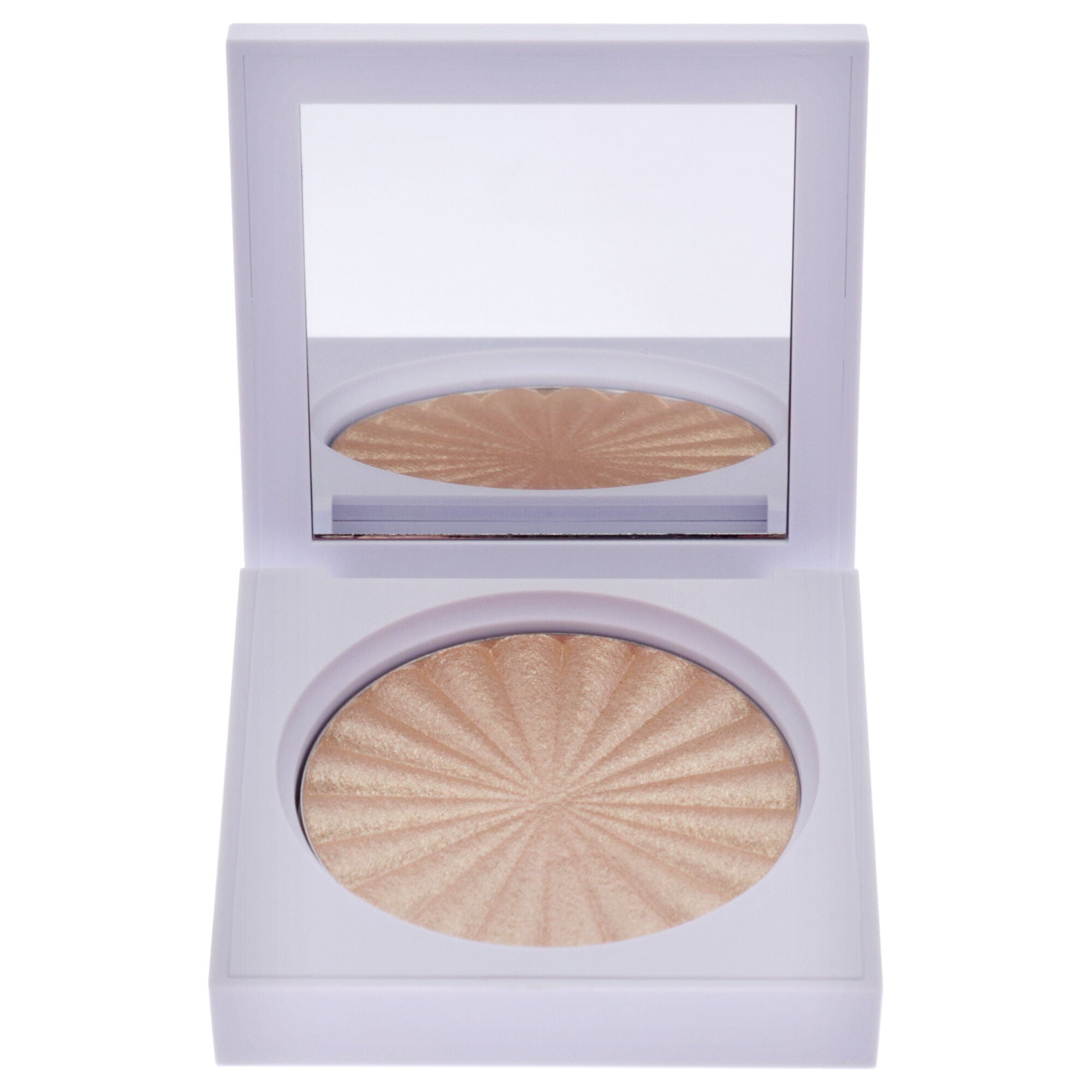 Highlighter - Rodeo Drive by Ofra for Women - 0.25 oz Highlighter, See Description, alternate image number 4