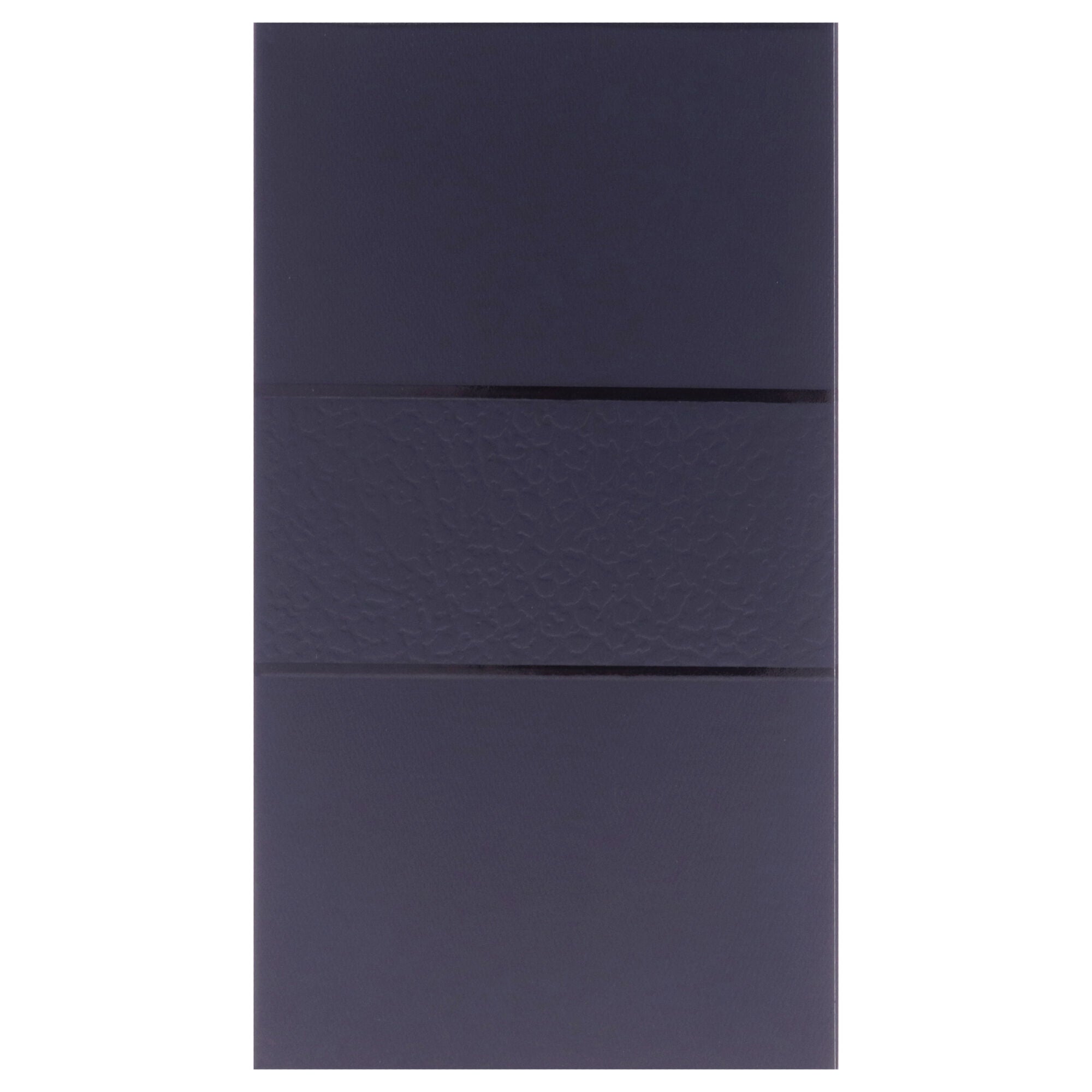 Spicebomb Dark Leather by Viktor and Rolf for Men - 3.04 oz EDP Spray, Clear, alternate image number 5