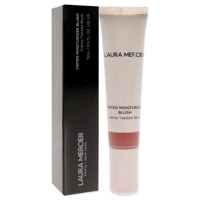 Tinted Moisturizer Blush - Sun Drenched by Laura Mercier for Women - 0.5 oz Blush, NA, alternate image number null