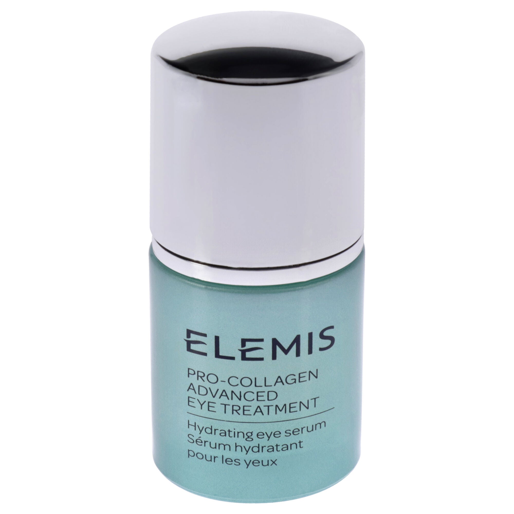 Pro-Collagen Advanced Eye Treatment by Elemis for Unisex - 0.5 oz Treatment, , alternate image number 5