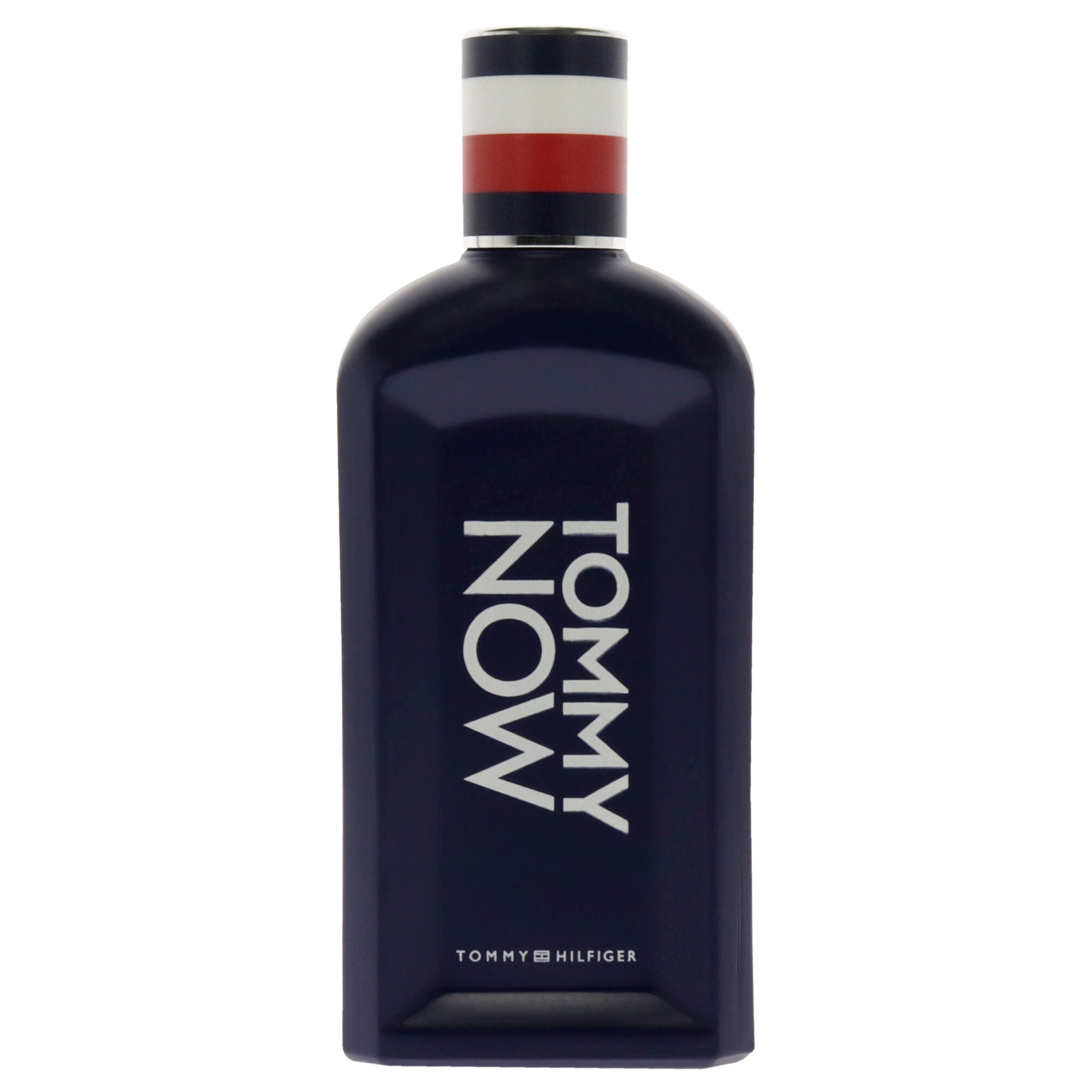 Tommy Now by Tommy Hilfiger for Men - 3.4 oz EDT Spray, , alternate image number 5