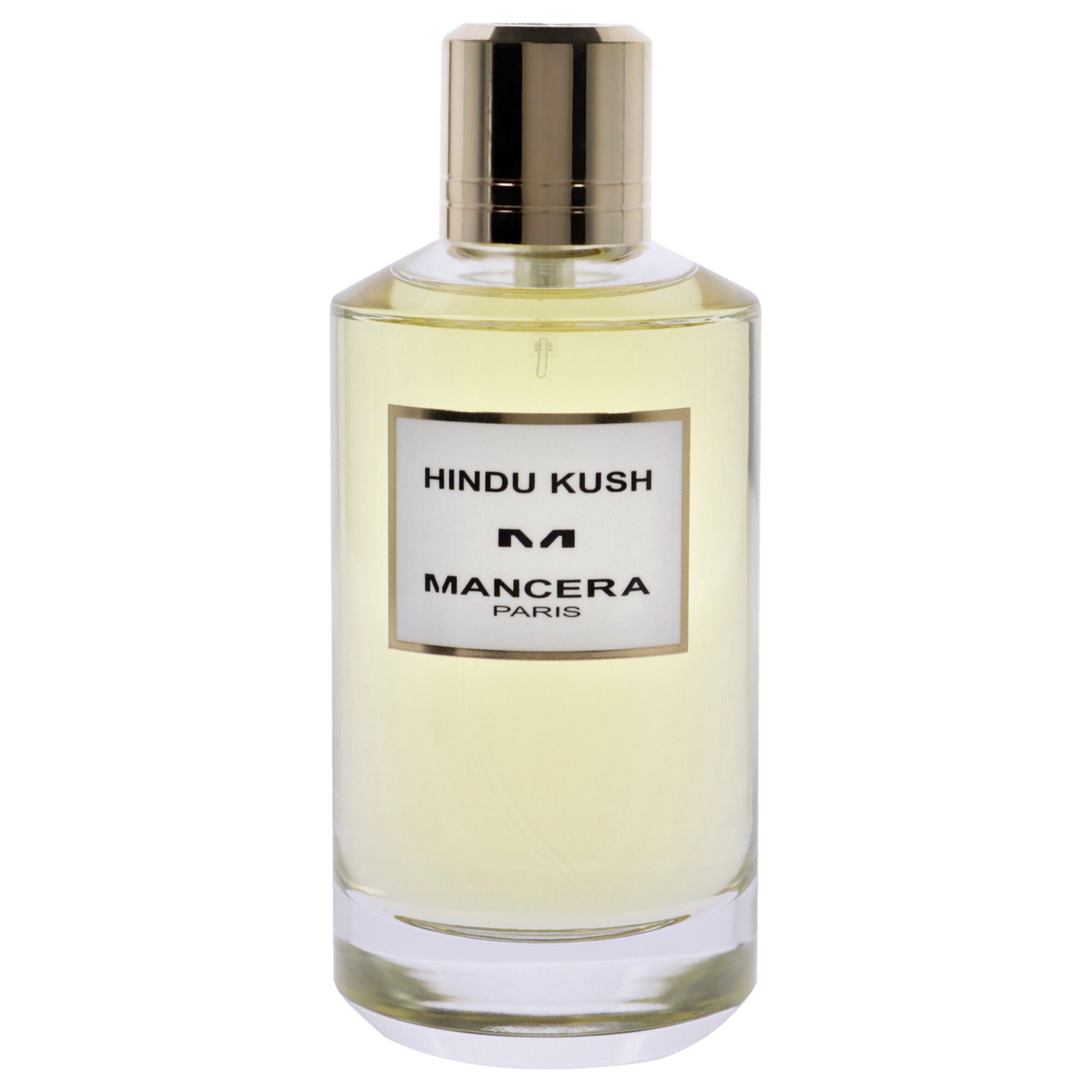 Hindu Kush by Mancera for Unisex - 4 oz EDP Spray, See Description, alternate image number 3