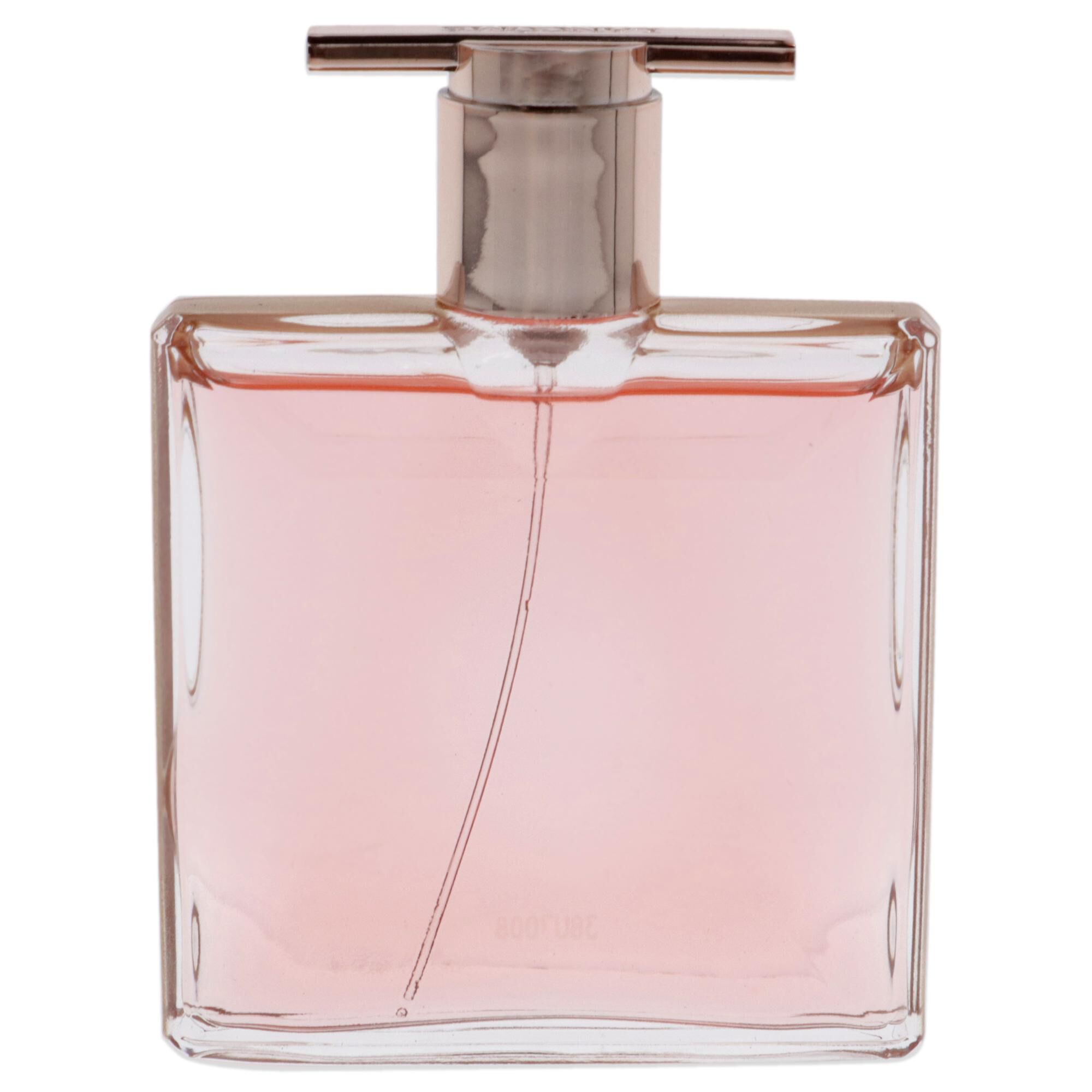 Idole by Lancome for Women - 0.8 oz EDP Spray, , alternate image number 1