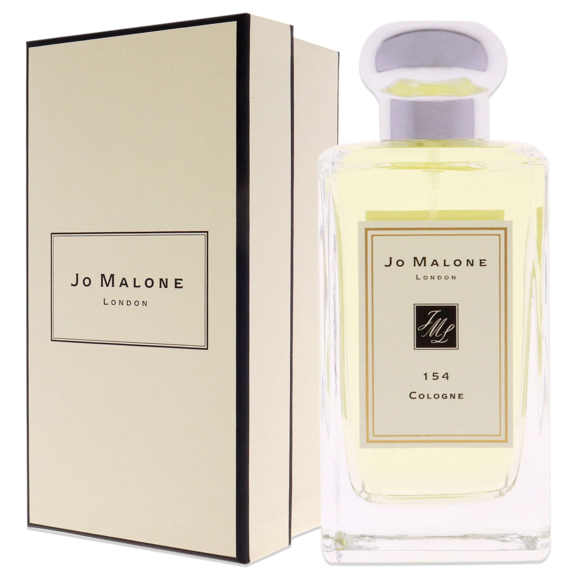 154 Cologne by Jo Malone for Unisex - 3.4 oz Cologne Spray, , alternate image number 7