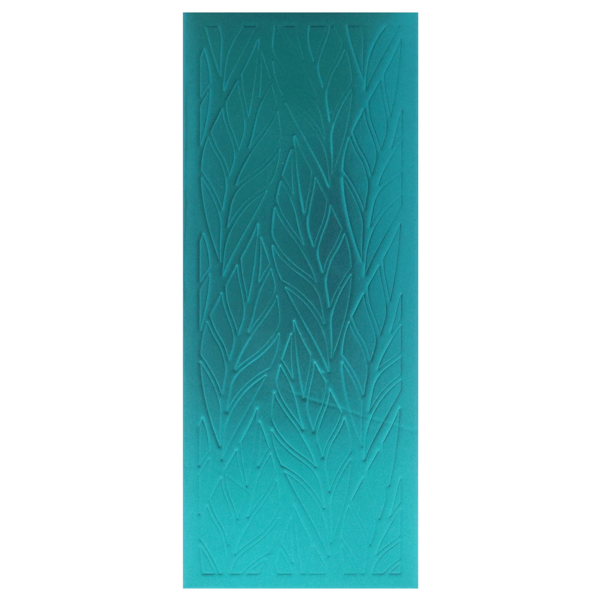 Ameer by Risala for Unisex - 3.4 oz EDP Spray, Clear, alternate image number 5