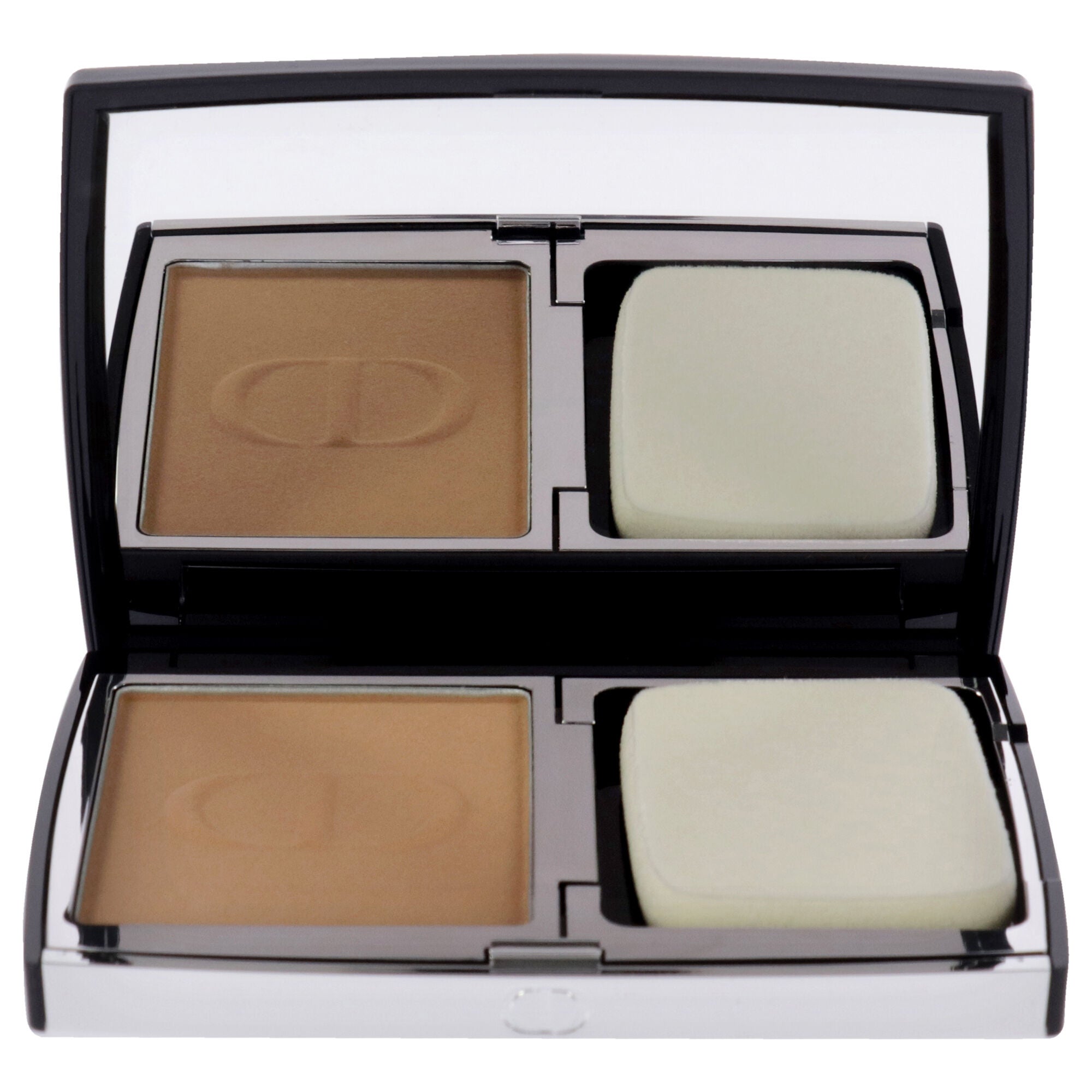 Dior Forever Natural Velvet - 4N Neutral by Christian Dior for Women - 0.35 oz Foundation, See Description, alternate image number 1