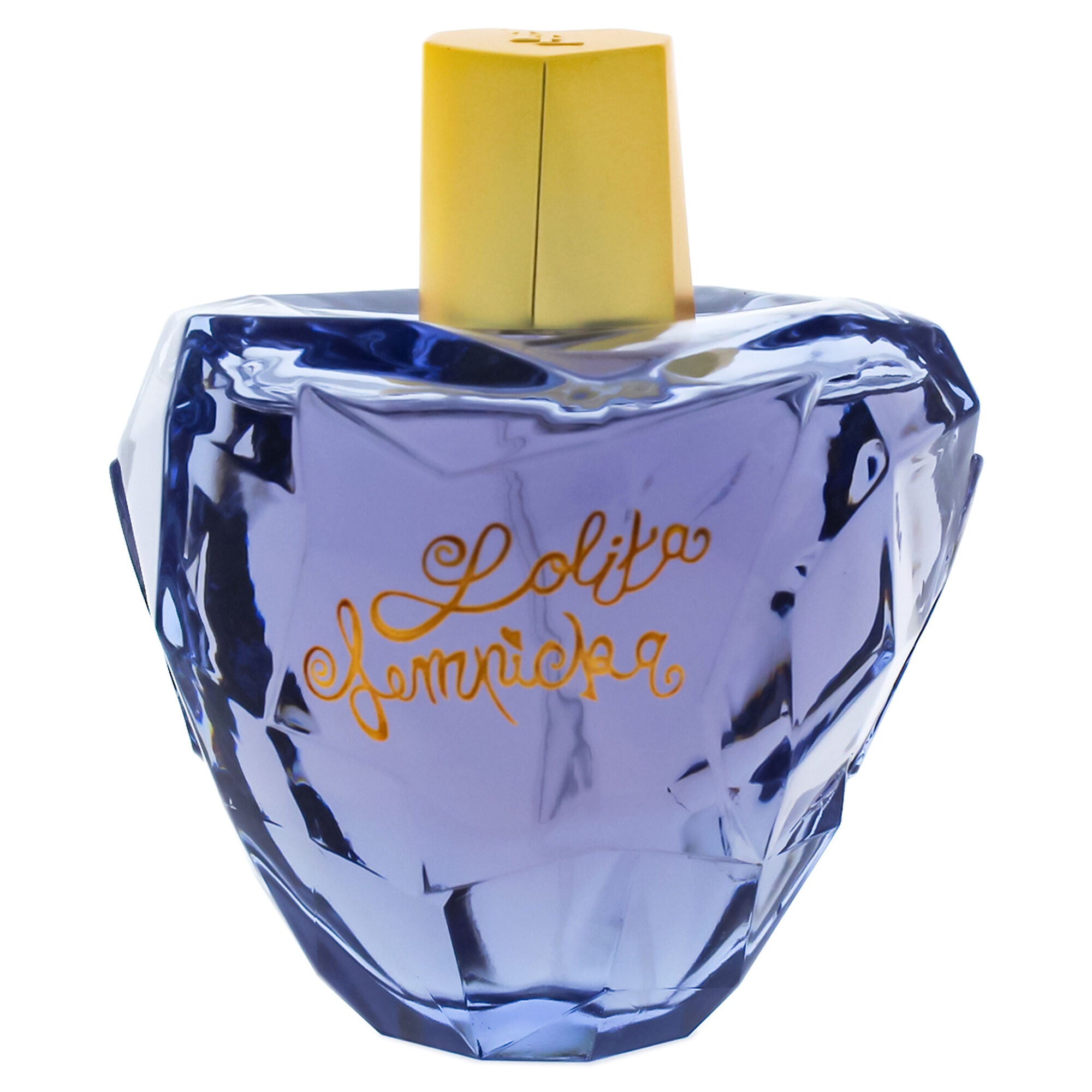 Lolita Lempicka Mon Premier by Lolita Lempicka for Women - 3.4 oz EDP Spray, , alternate image number 6