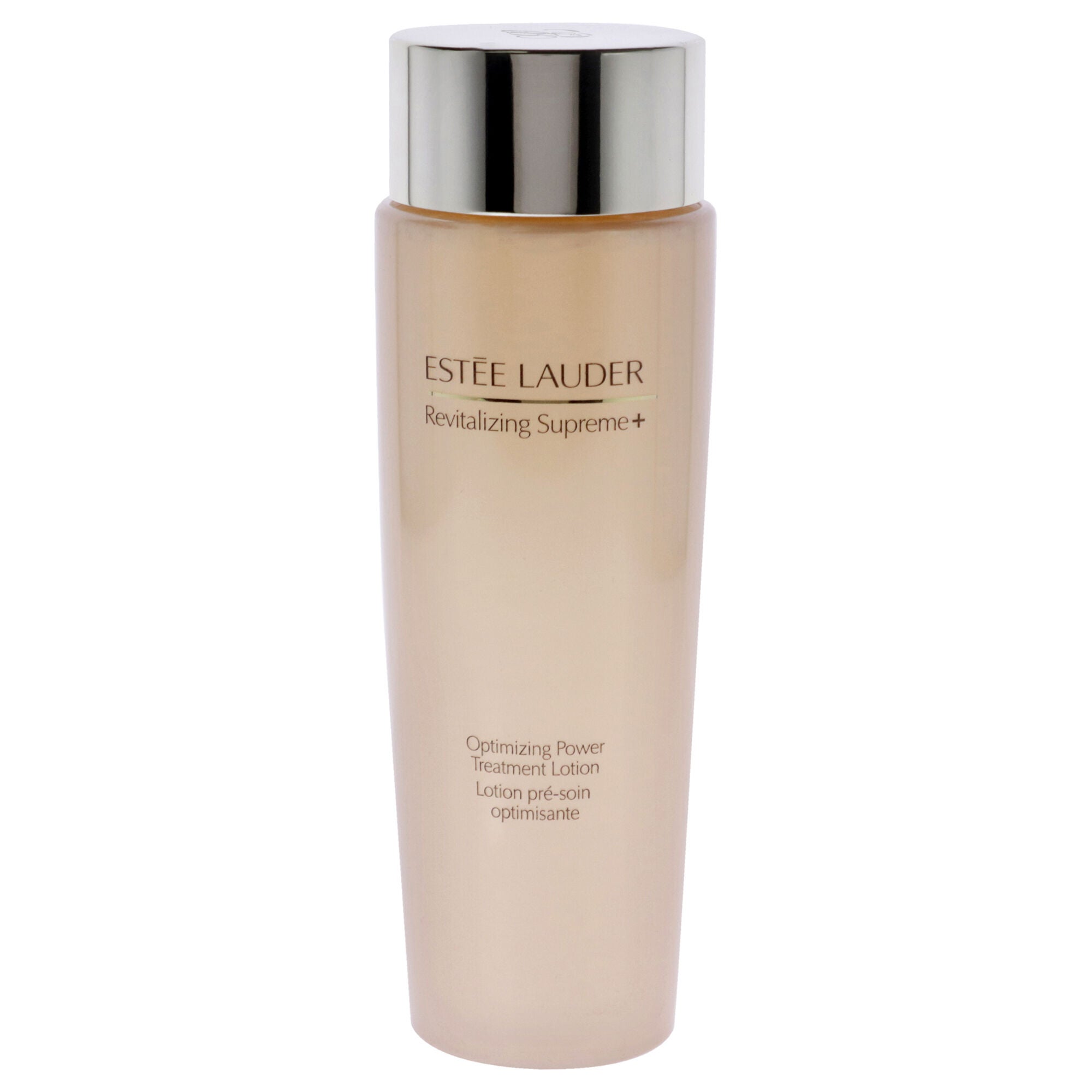 Revitalizing Supreme Plus Optimizing Power Treatment Lotion by Estee Lauder for Women - 6.7 oz Lotion, See Description, alternate image number 4