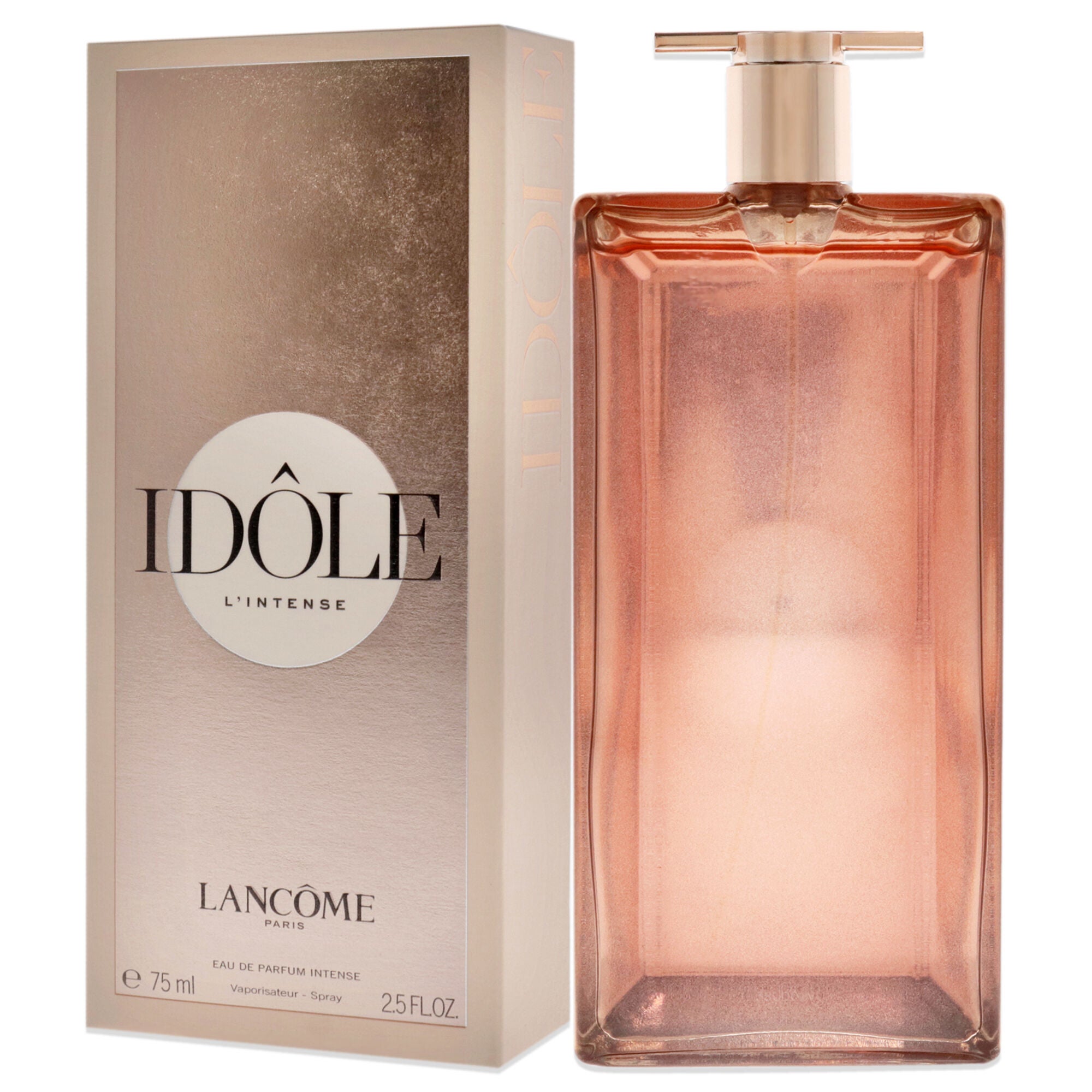 Idole L Intense by Lancome for Women - 2.5 oz EDP Spray, , alternate image number 8