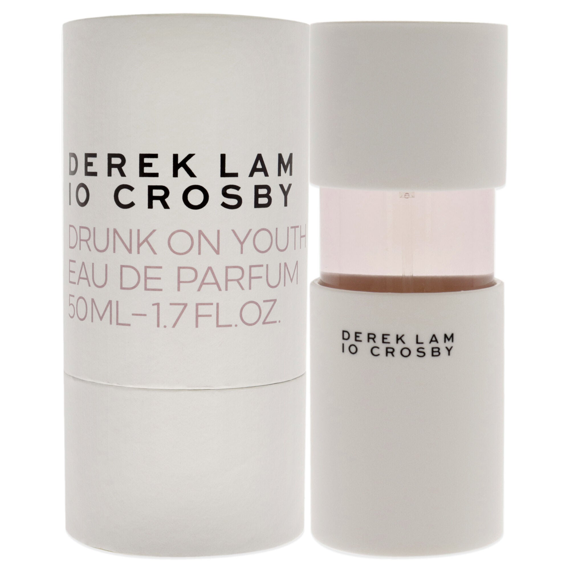 Drunk On Youth by Derek Lam for Women - 1.7 oz EDP Spray, See Description, hi-res image number 0