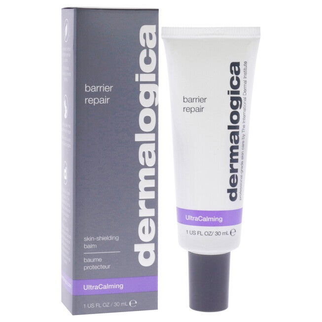Barrier Repair by Dermalogica for Unisex - 1 oz Moisturizer, , alternate image number null