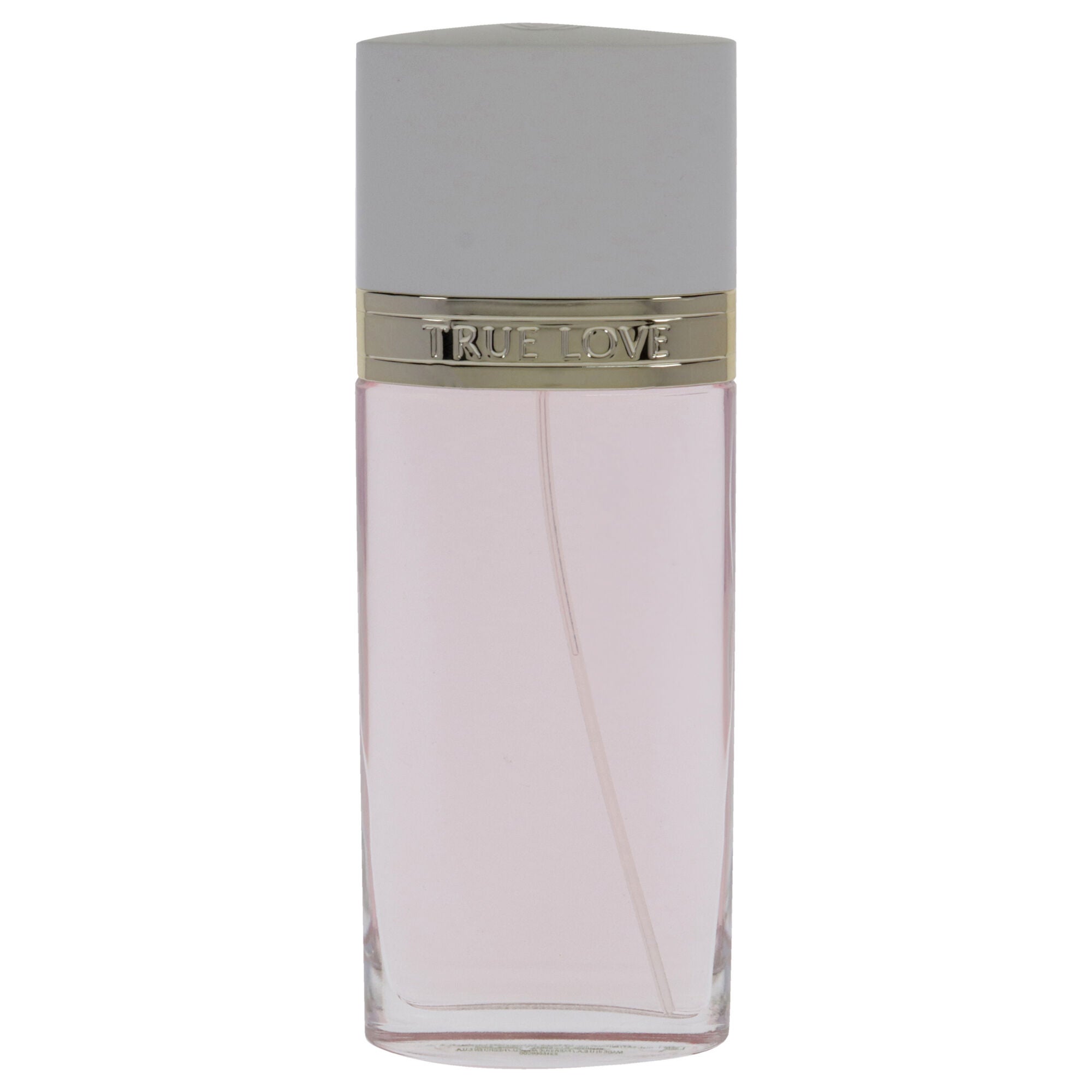True Love by Elizabeth Arden for Women - 3.3 oz EDT Spray, See Description, alternate image number 1