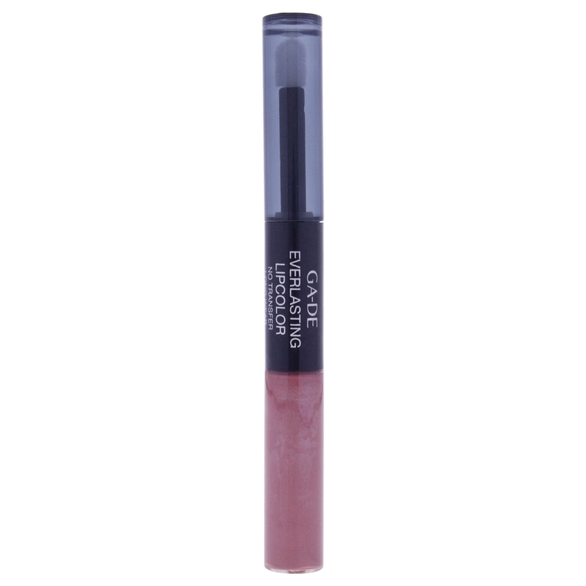 Everlasting Long Lasting Lip Color - 28 Imperial Rose by GA-DE for Women - 0.29 oz Lipstick, , alternate image number 5