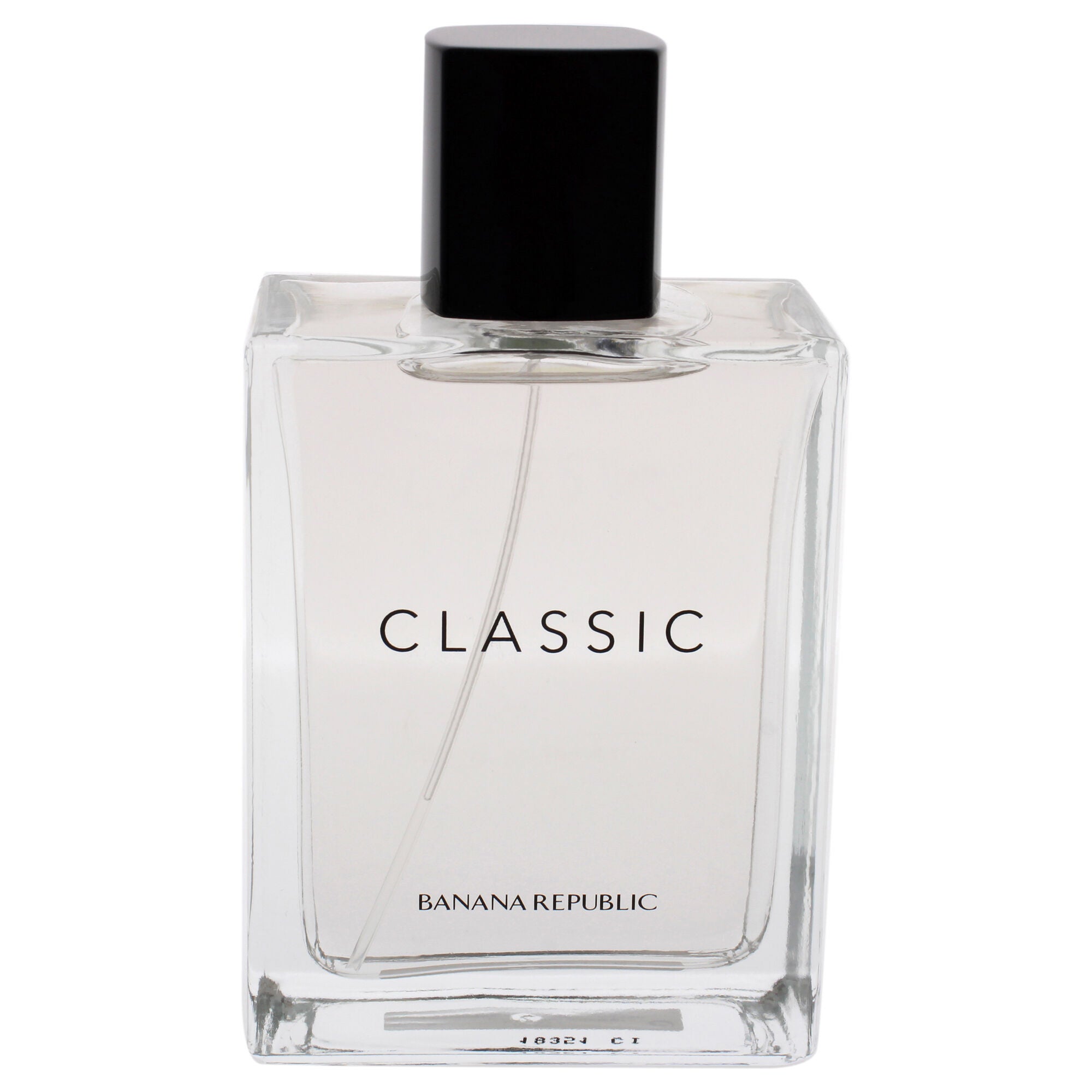 Banana Republic Classic by Banana Republic for Women - 4.2 oz EDP Spray, See Description, alternate image number 1