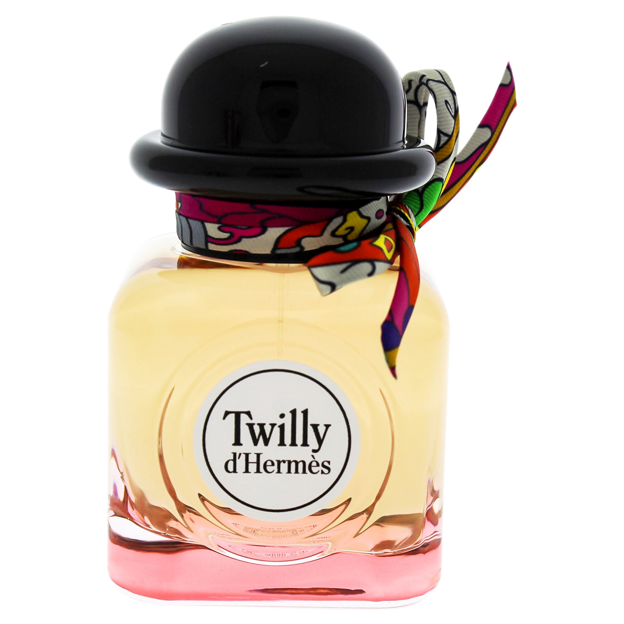 Twilly DHermes by Hermes for Women - 2.8 oz EDP Spray, , alternate image number 4