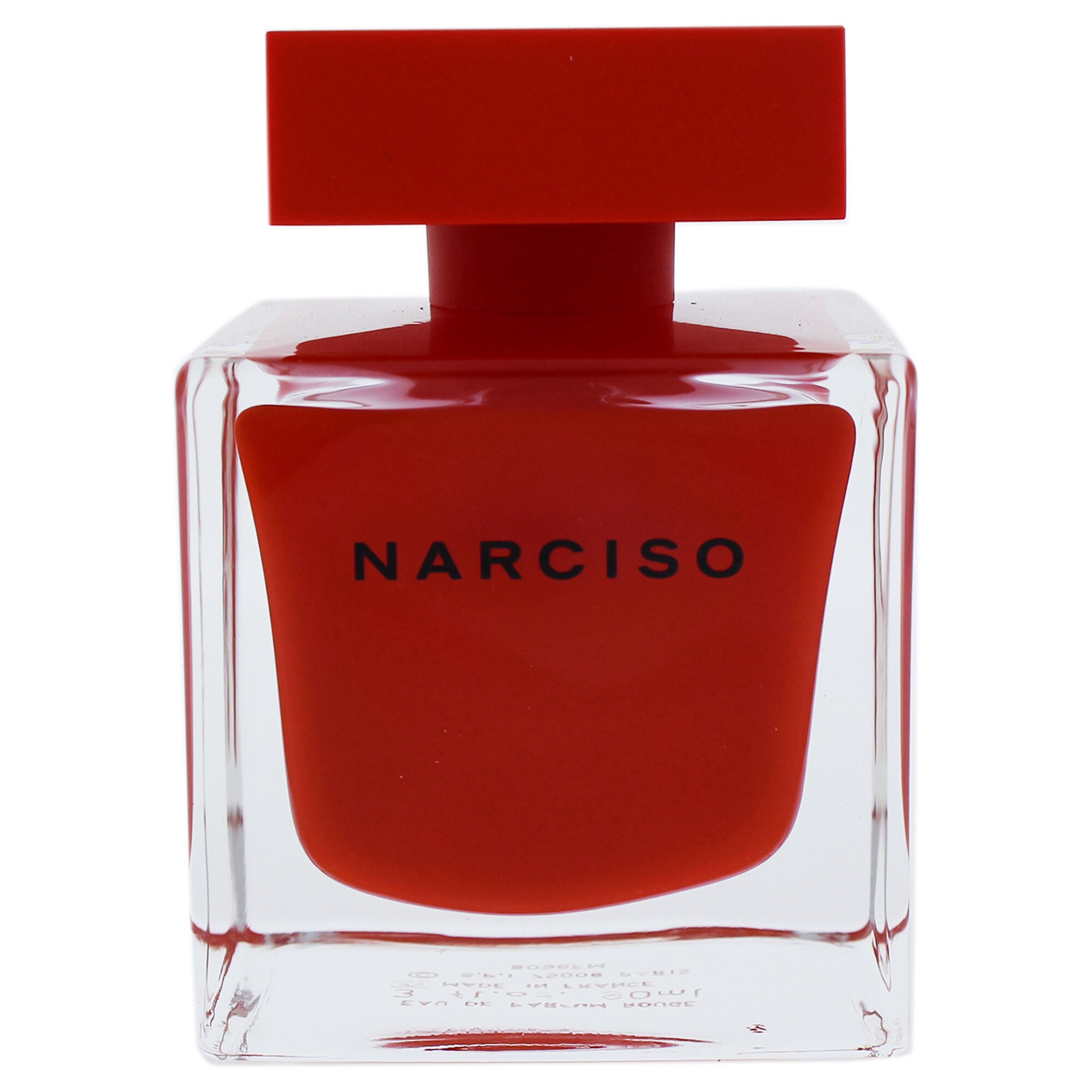 Narciso Rouge by Narciso Rodriguez for Women - 3 oz EDP Spray, , alternate image number 5